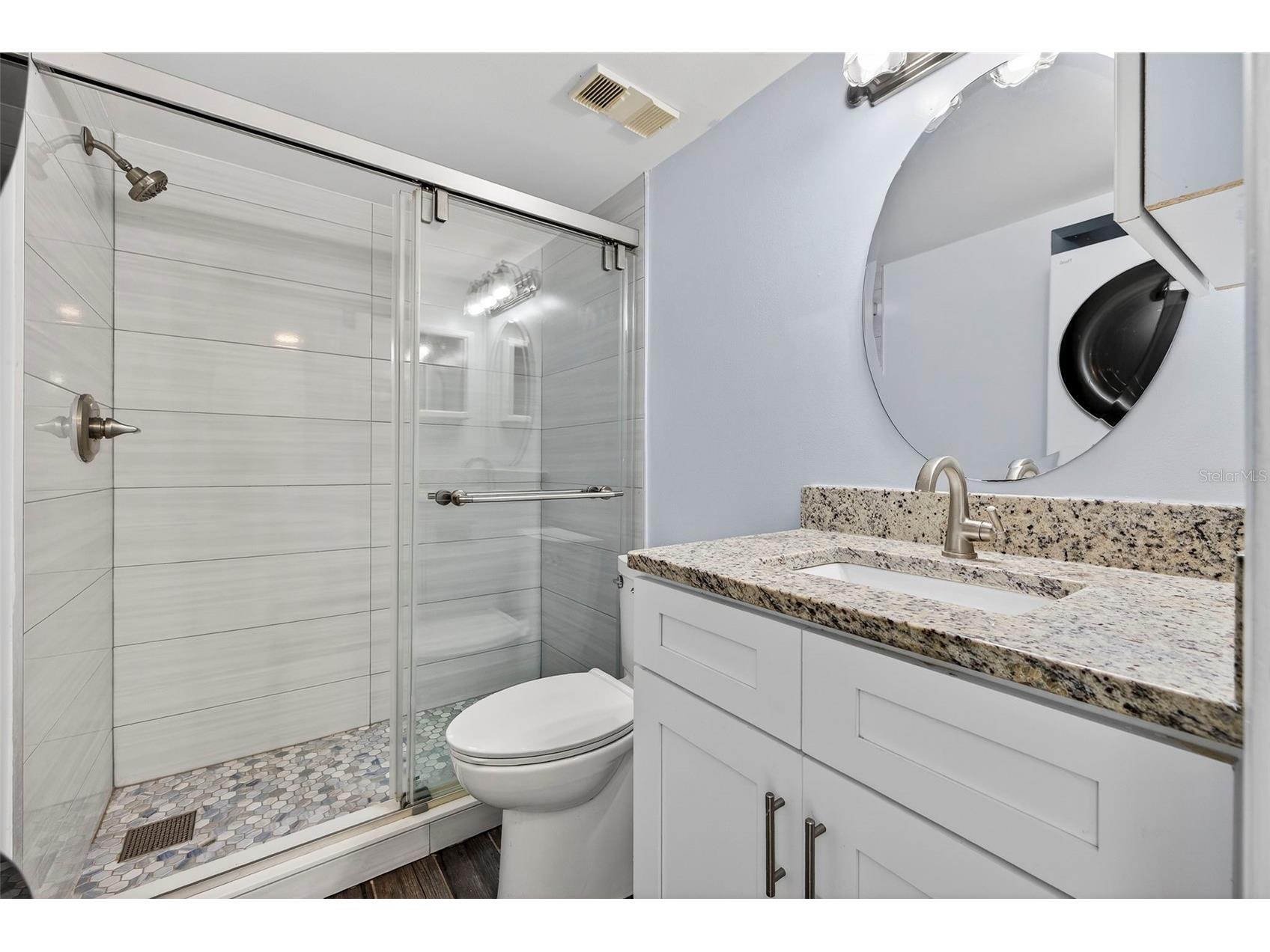 6210 Sun Boulevard #112 Saint Petersburg FL 33715 TB8477674 image23