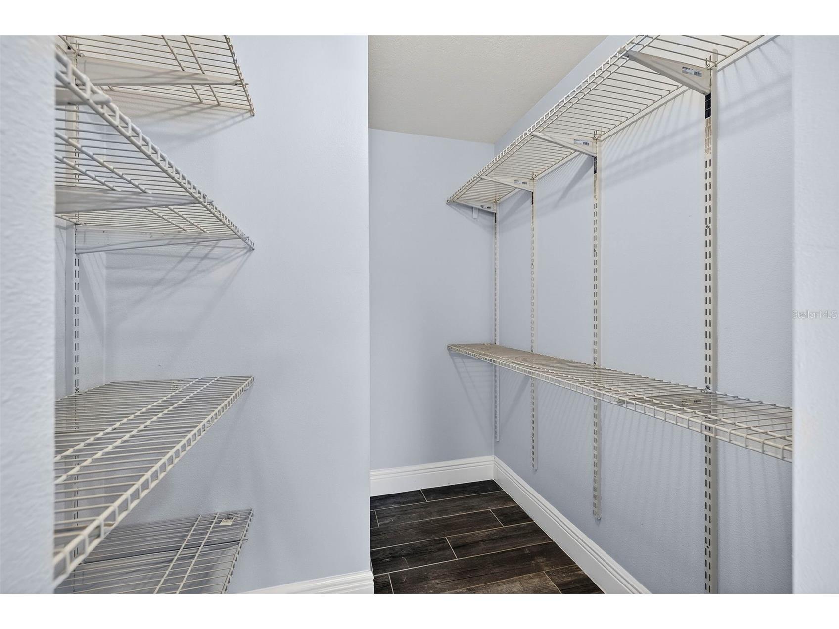 6210 Sun Boulevard #112 Saint Petersburg FL 33715 TB8477674 image24