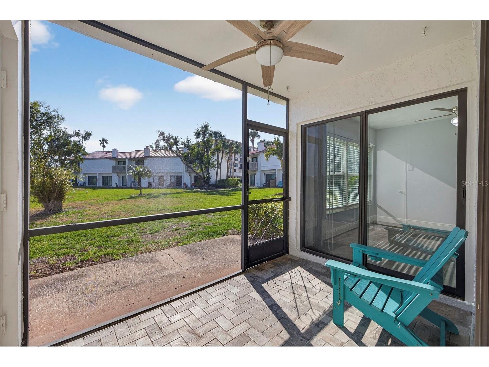 6210 Sun Boulevard #112 Saint Petersburg FL 33715 TB8477674 image25