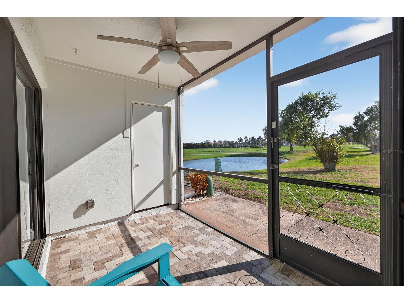 6210 Sun Boulevard #112 Saint Petersburg FL 33715 TB8477674 image26
