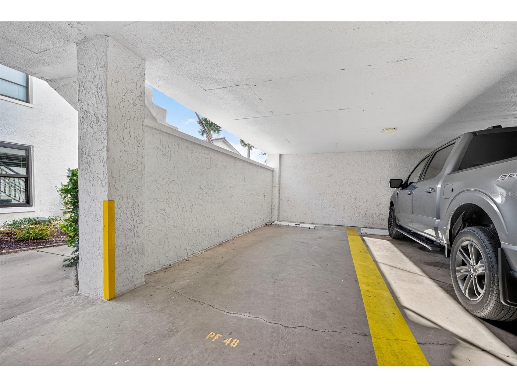 6210 Sun Boulevard #112 Saint Petersburg FL 33715 TB8477674 image27