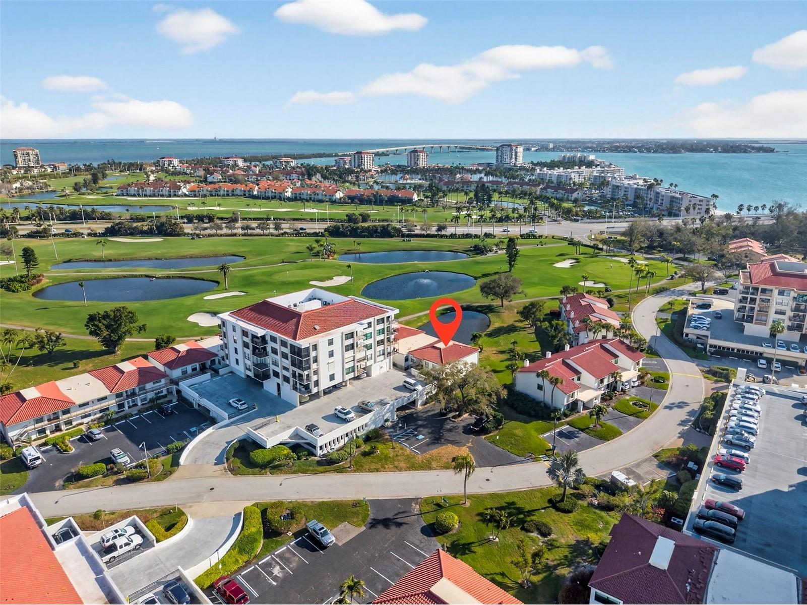 6210 Sun Boulevard #112 Saint Petersburg FL 33715 TB8477674 image28