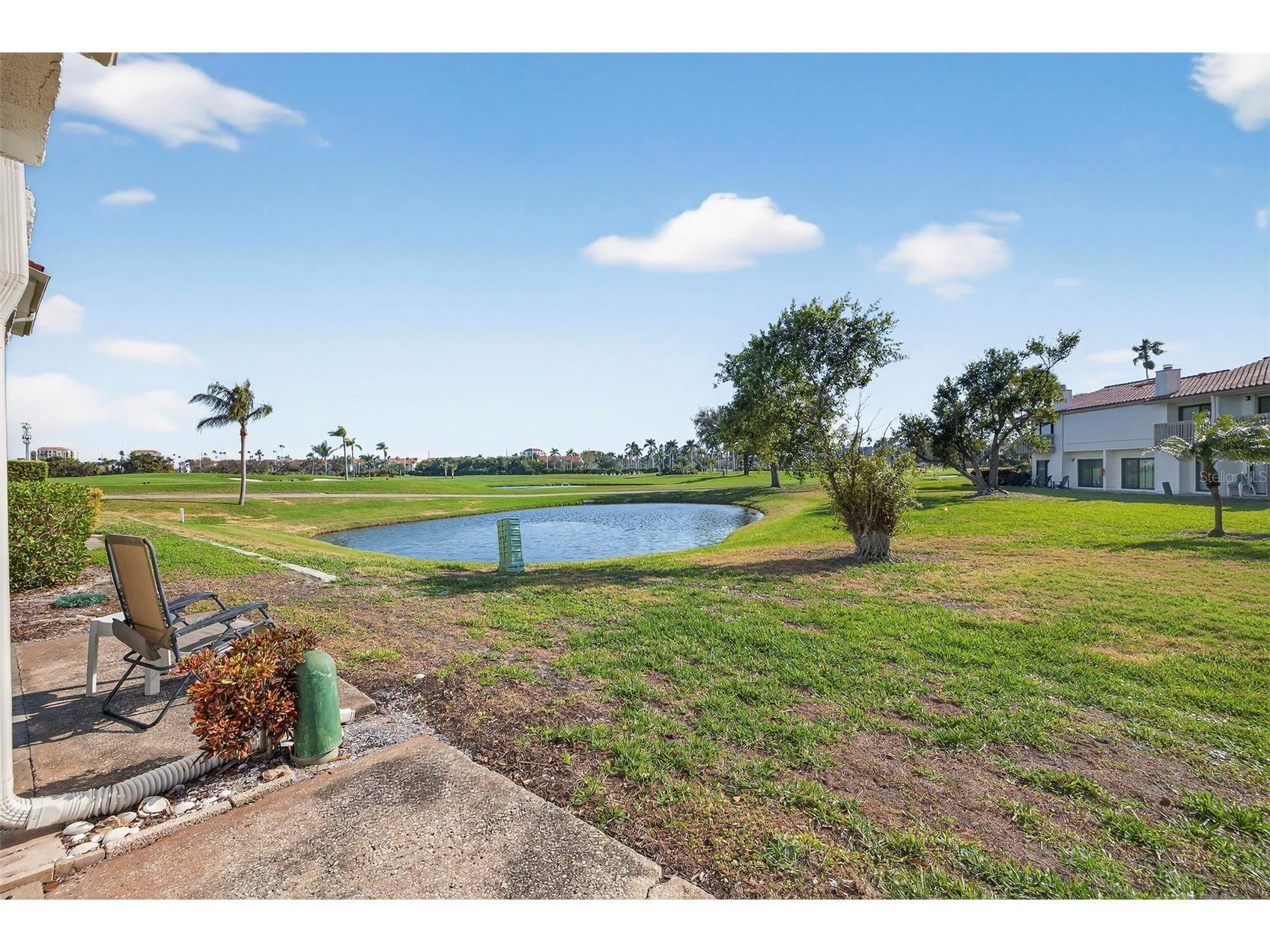 6210 Sun Boulevard #112 Saint Petersburg FL 33715 TB8477674 image29