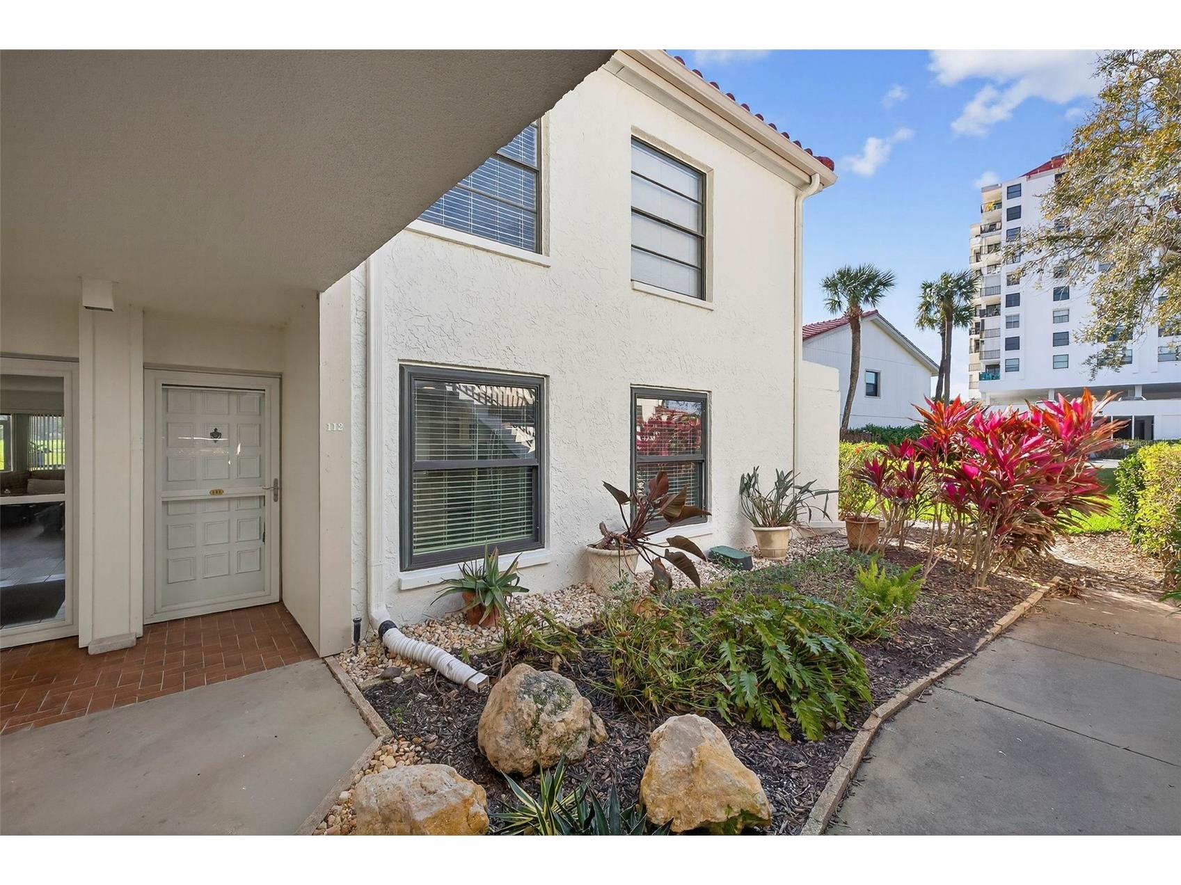 6210 Sun Boulevard #112 Saint Petersburg FL 33715 TB8477674 image3