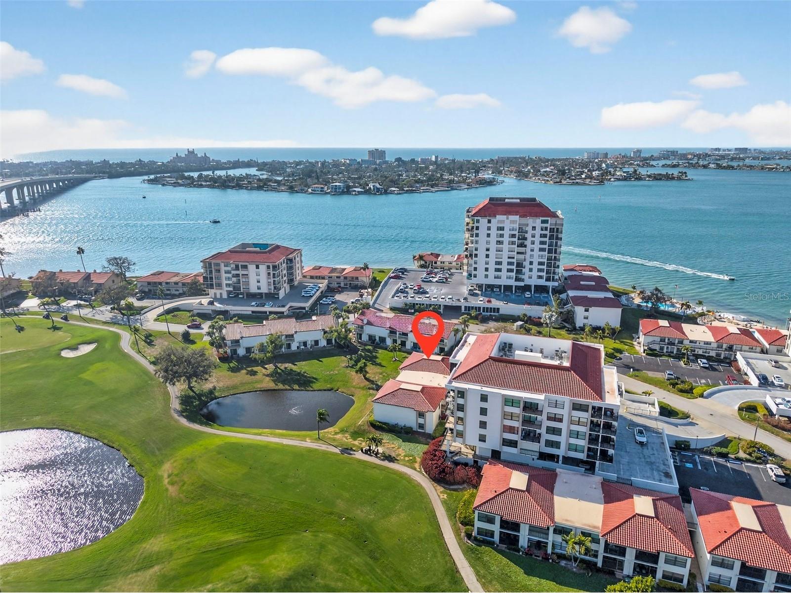 6210 Sun Boulevard #112 Saint Petersburg FL 33715 TB8477674 image30