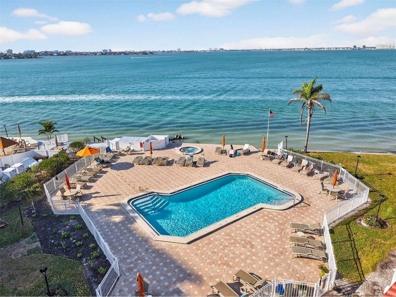 6210 Sun Boulevard #112 Saint Petersburg FL 33715 TB8477674 image31