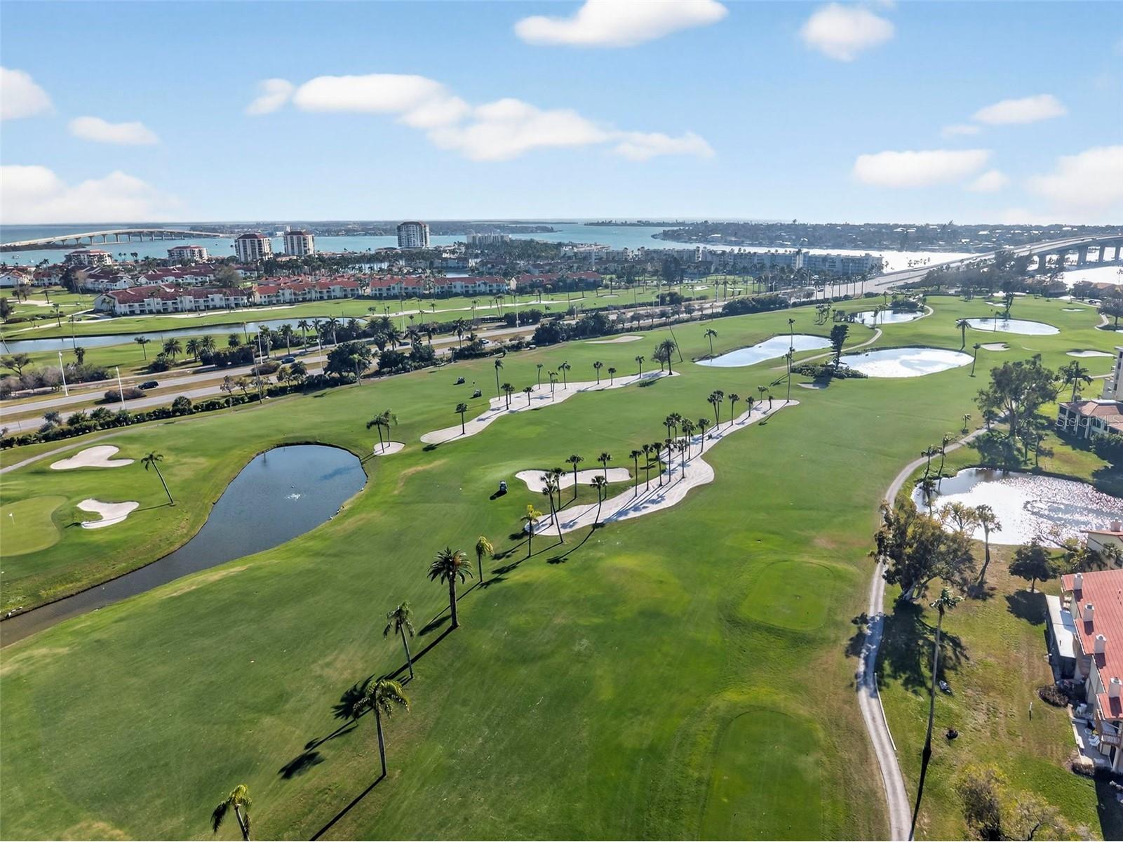 6210 Sun Boulevard #112 Saint Petersburg FL 33715 TB8477674 image33