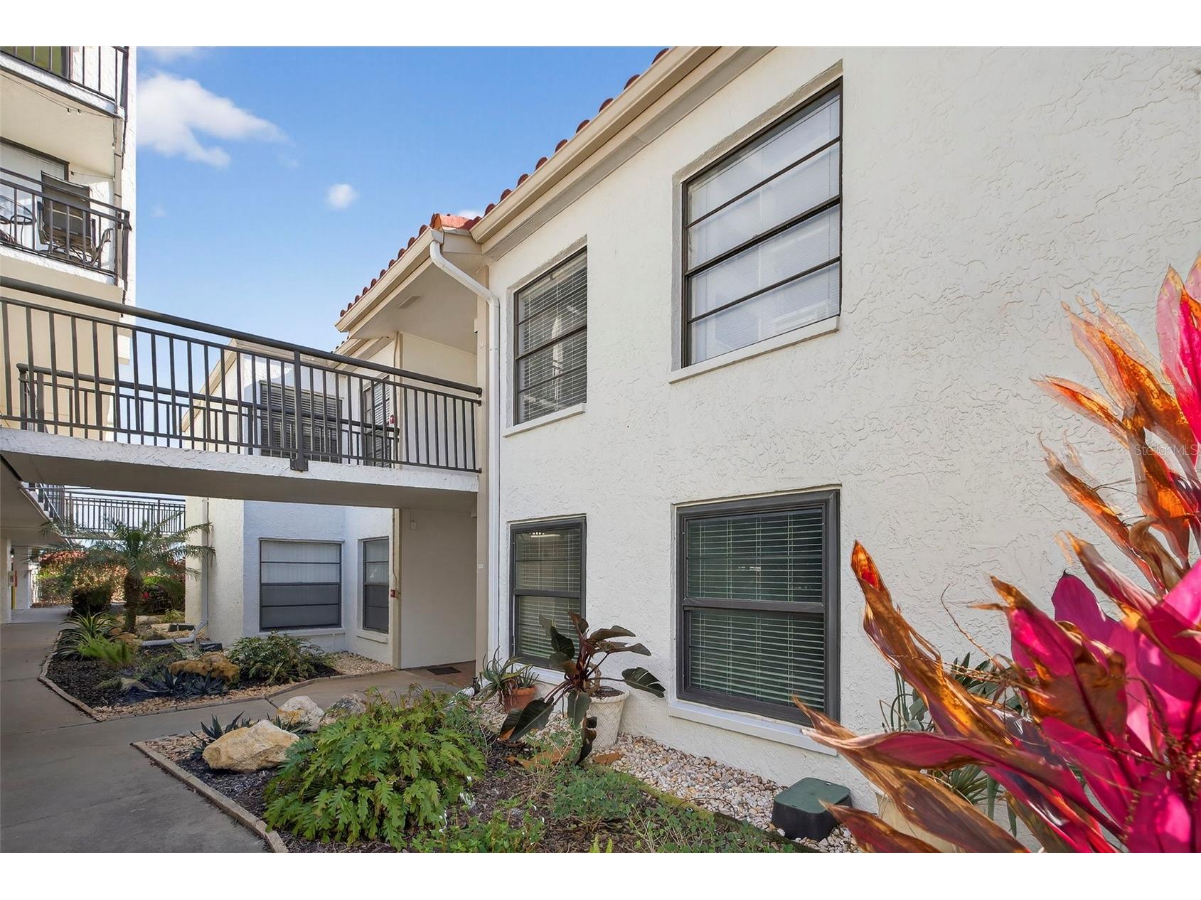 6210 Sun Boulevard #112 Saint Petersburg FL 33715 TB8477674 image4