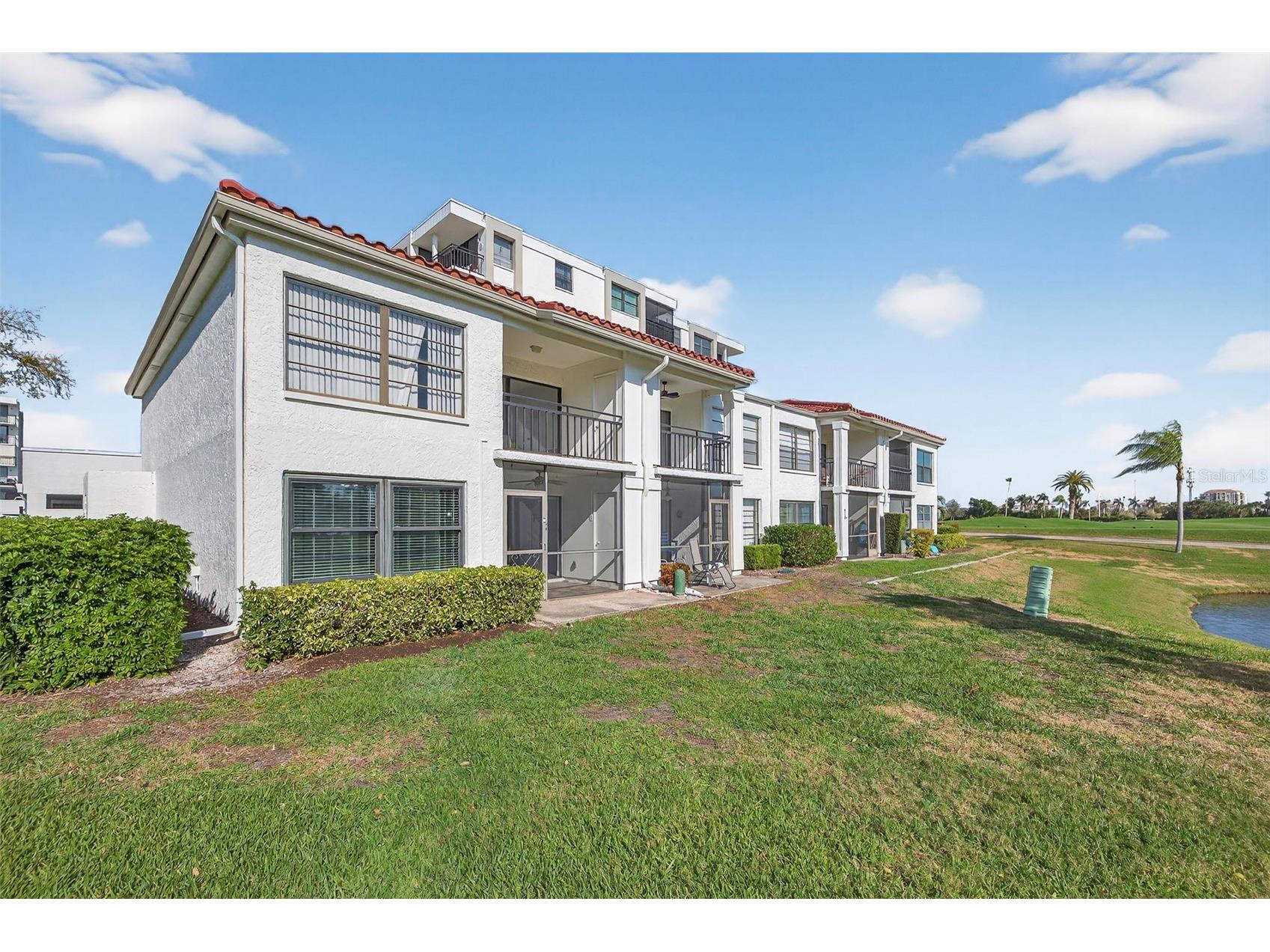 6210 Sun Boulevard #112 Saint Petersburg FL 33715 TB8477674 image5