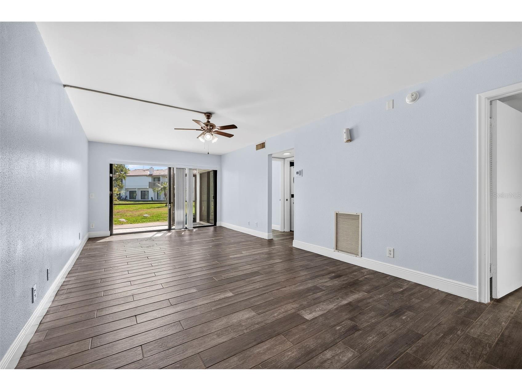 6210 Sun Boulevard #112 Saint Petersburg FL 33715 TB8477674 image8