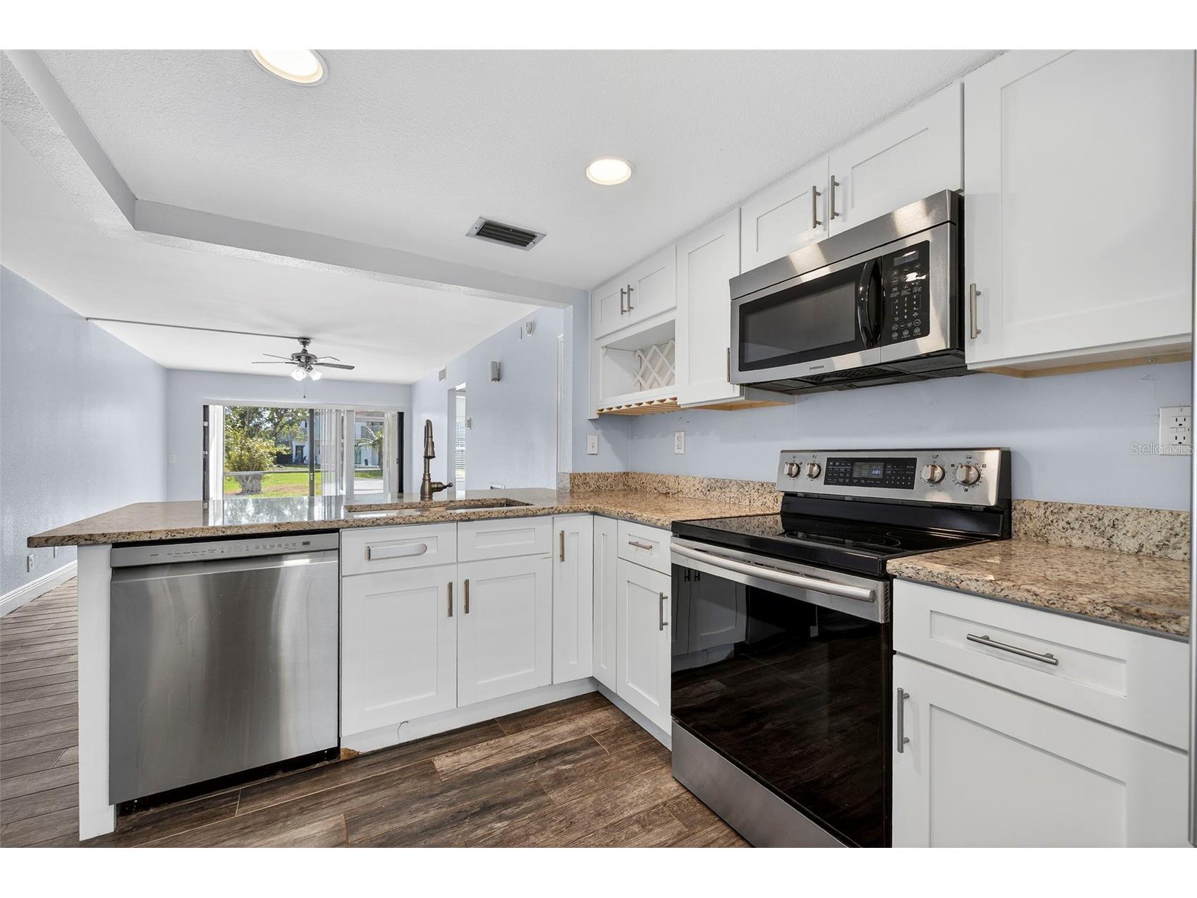 6210 Sun Boulevard #112 Saint Petersburg FL 33715 TB8477674 image9