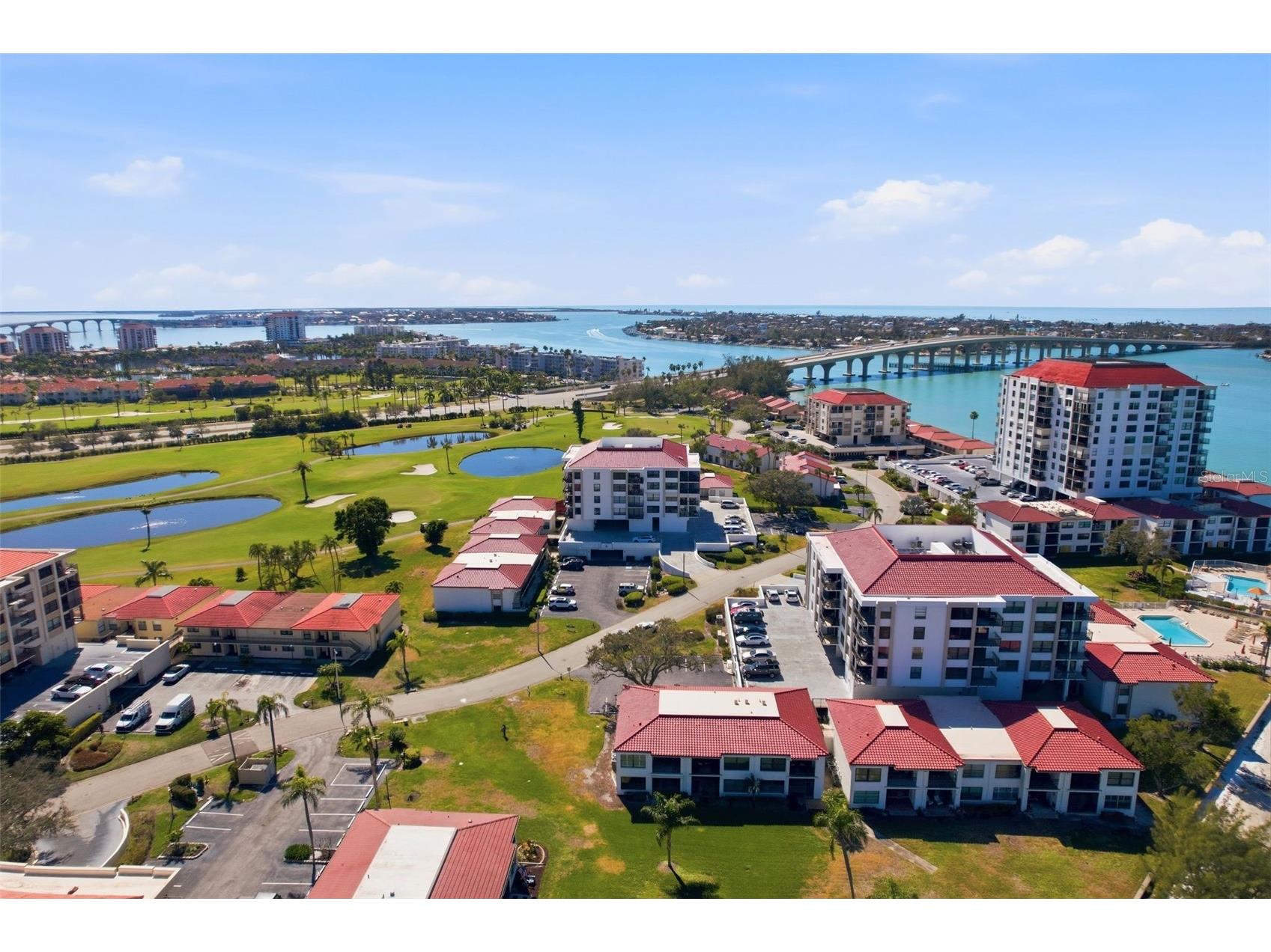 6210 Sun Boulevard #211 Saint Petersburg FL 33715 TB8474229 image1