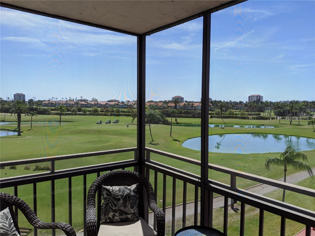 6210 Sun Boulevard #401 Saint Petersburg FL 33715 U8197583 image1