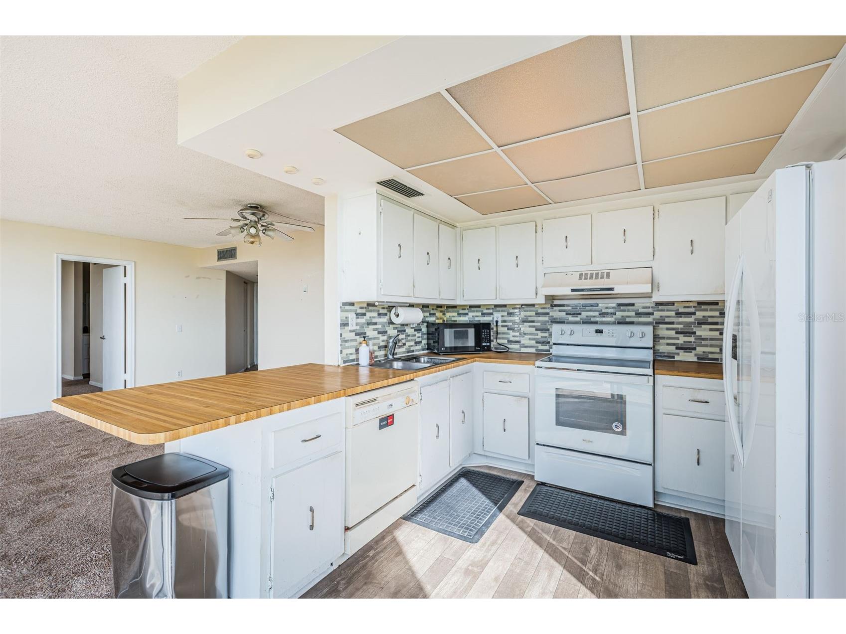 6210 Sun Boulevard #408 Saint Petersburg FL 33715 - BOCA CIEGA BAY TB8460411 image10