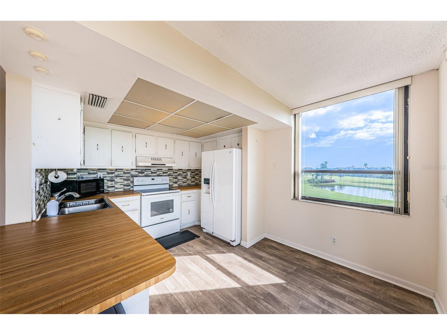 6210 Sun Boulevard #408 Saint Petersburg FL 33715 - BOCA CIEGA BAY TB8460411 image11