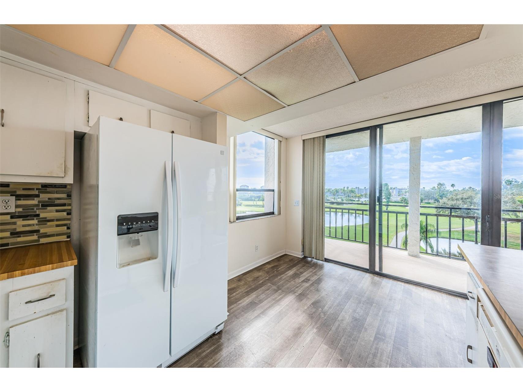 6210 Sun Boulevard #408 Saint Petersburg FL 33715 - BOCA CIEGA BAY TB8460411 image12