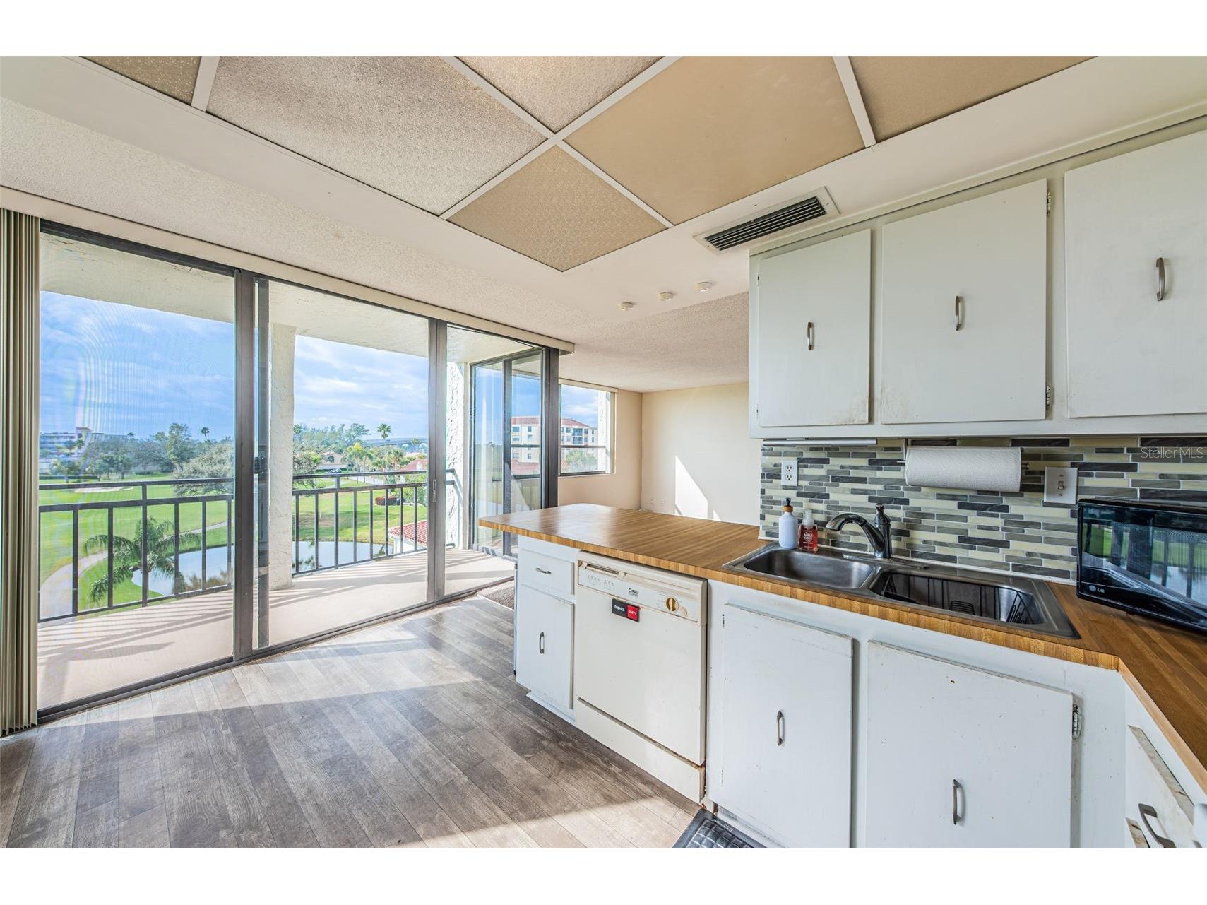 6210 Sun Boulevard #408 Saint Petersburg FL 33715 - BOCA CIEGA BAY TB8460411 image13