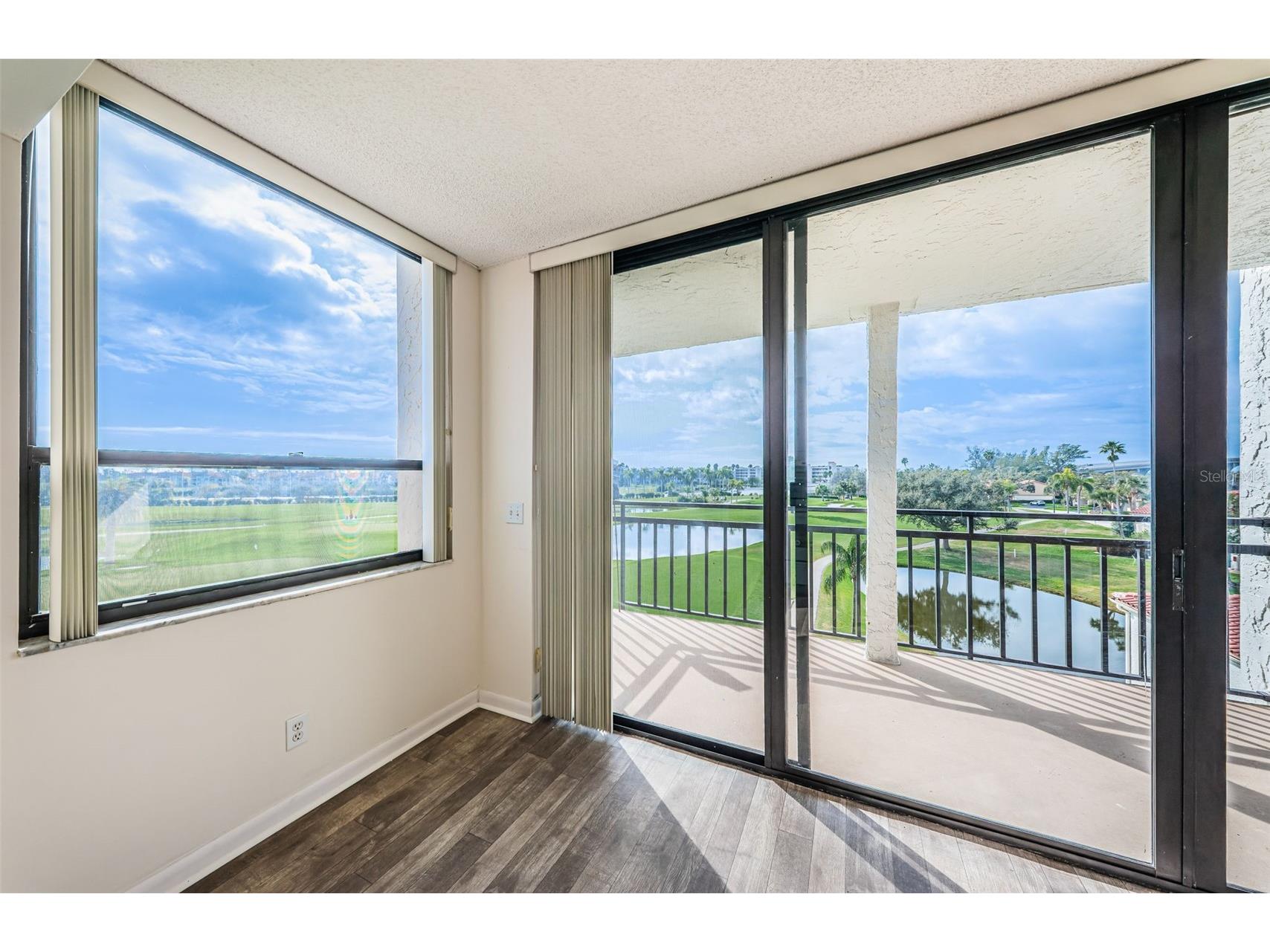 6210 Sun Boulevard #408 Saint Petersburg FL 33715 - BOCA CIEGA BAY TB8460411 image14