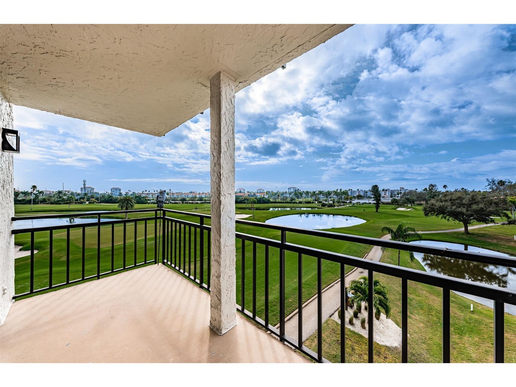 6210 Sun Boulevard #408 Saint Petersburg FL 33715 - BOCA CIEGA BAY TB8460411 image15