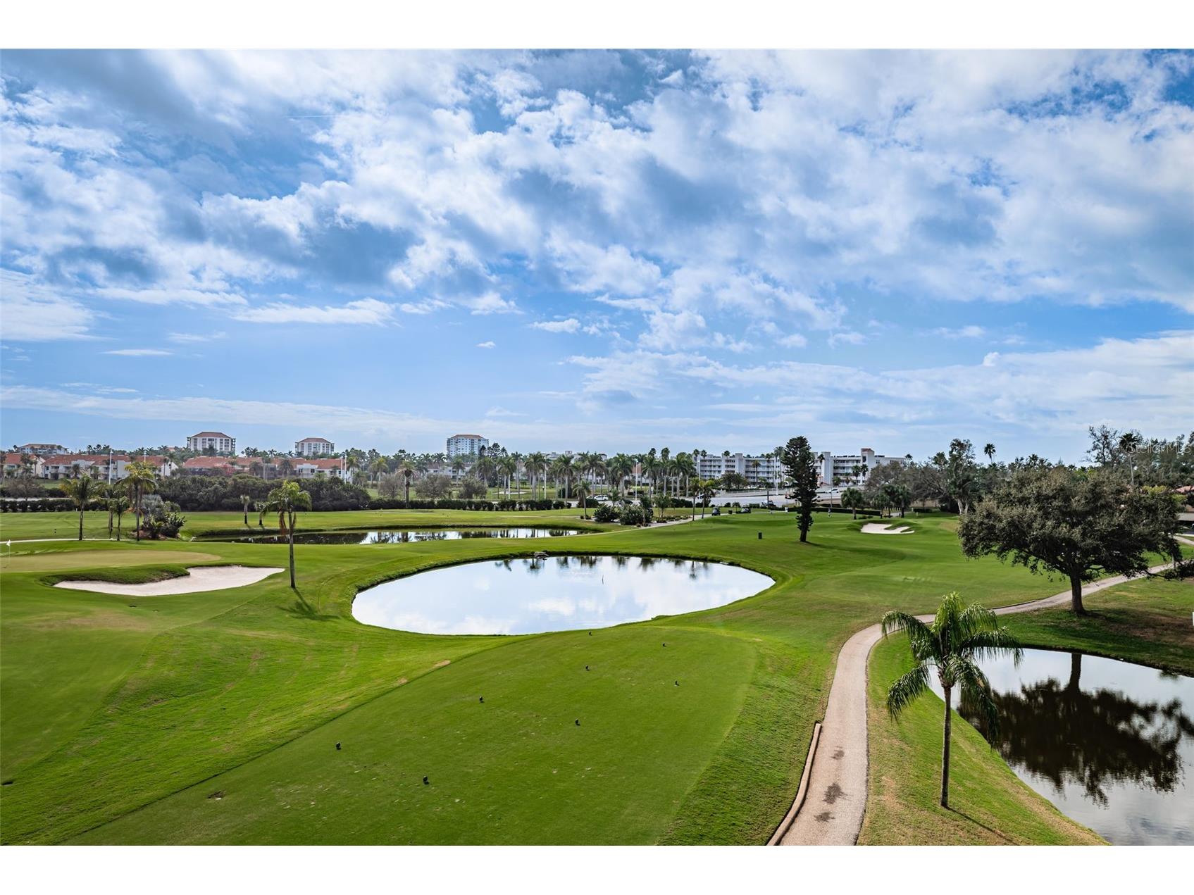 6210 Sun Boulevard #408 Saint Petersburg FL 33715 - BOCA CIEGA BAY TB8460411 image16