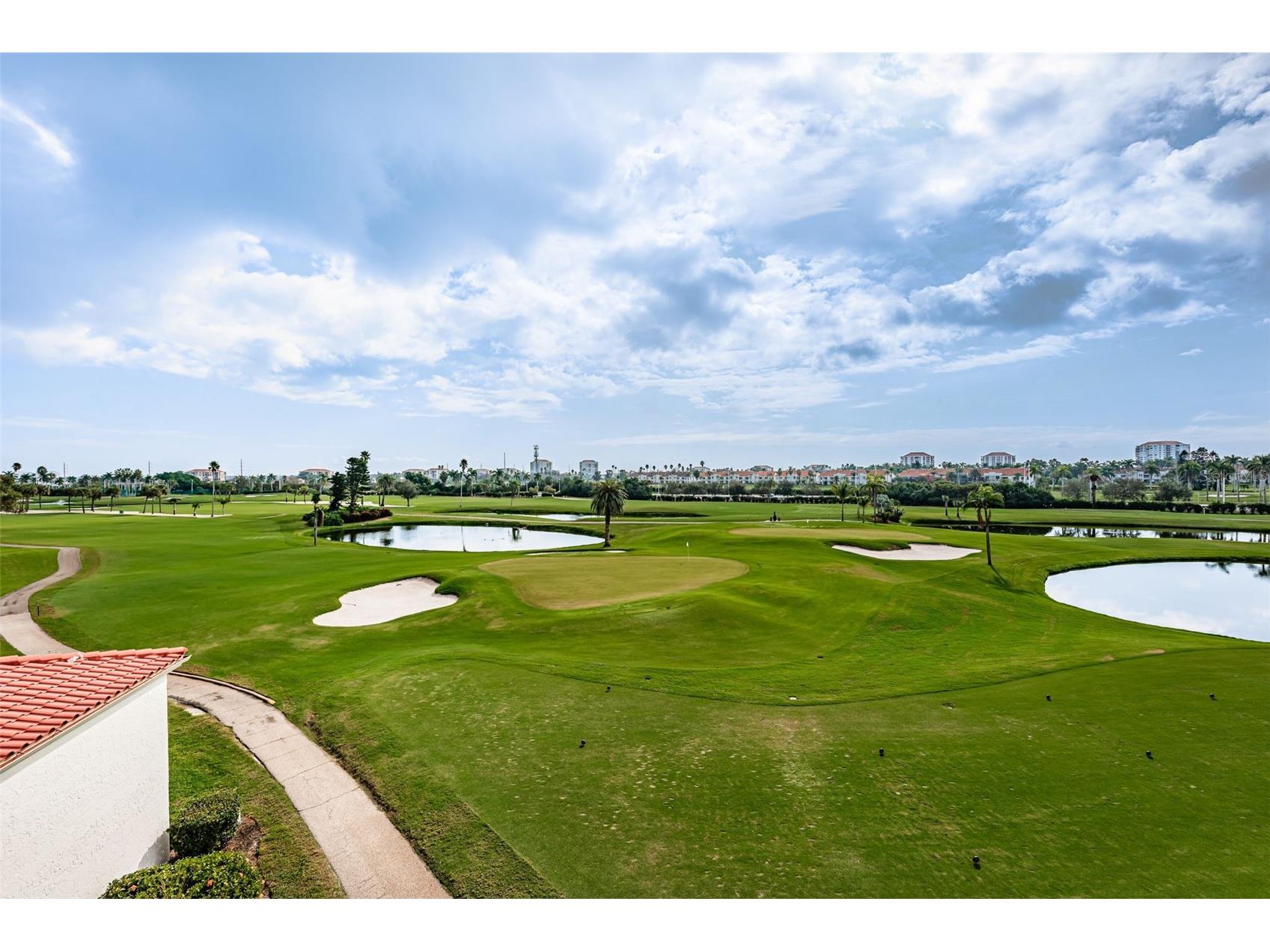 6210 Sun Boulevard #408 Saint Petersburg FL 33715 - BOCA CIEGA BAY TB8460411 image17