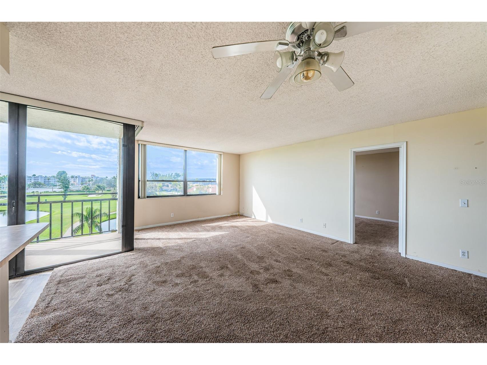 6210 Sun Boulevard #408 Saint Petersburg FL 33715 - BOCA CIEGA BAY TB8460411 image18