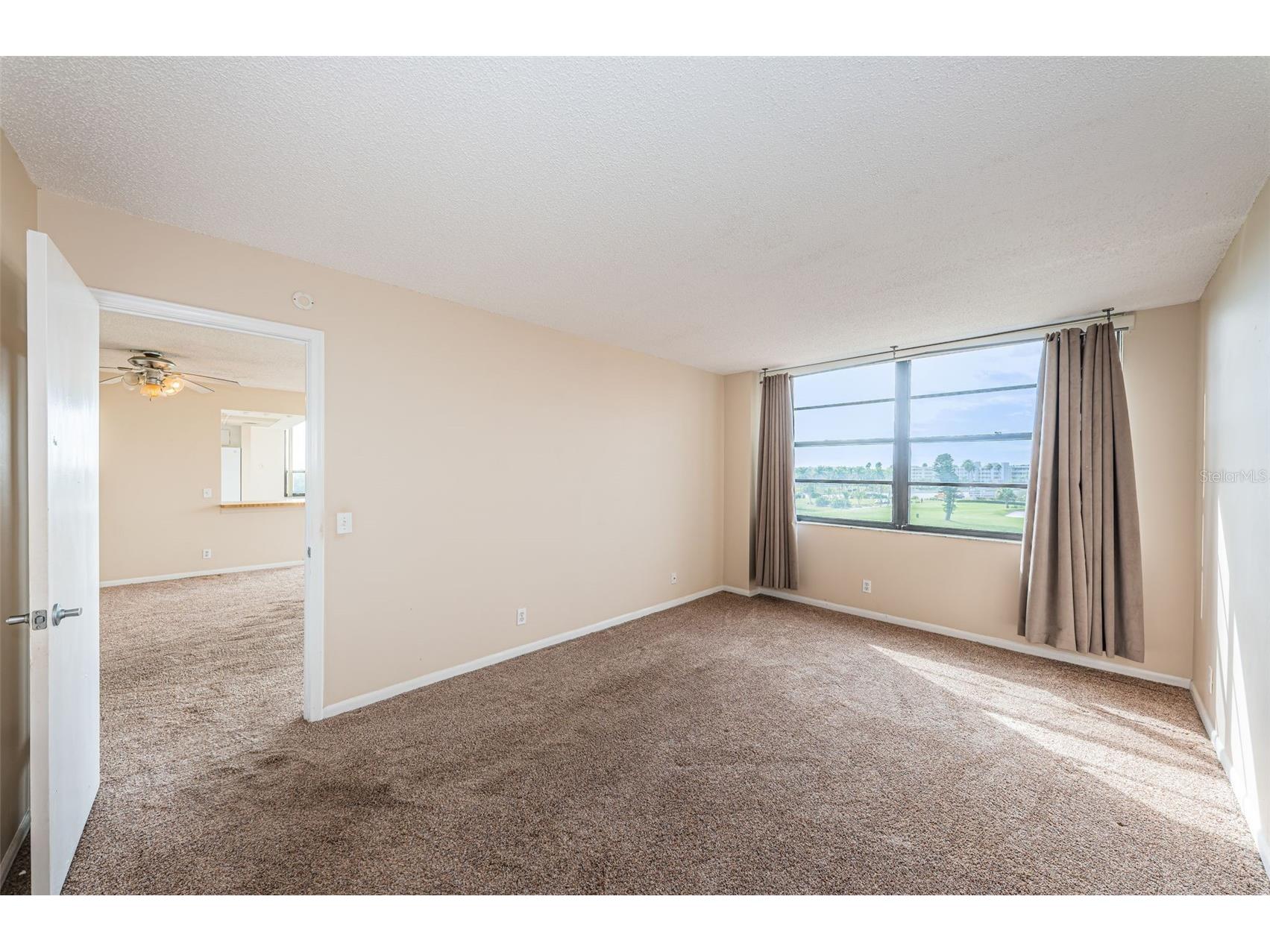 6210 Sun Boulevard #408 Saint Petersburg FL 33715 - BOCA CIEGA BAY TB8460411 image19