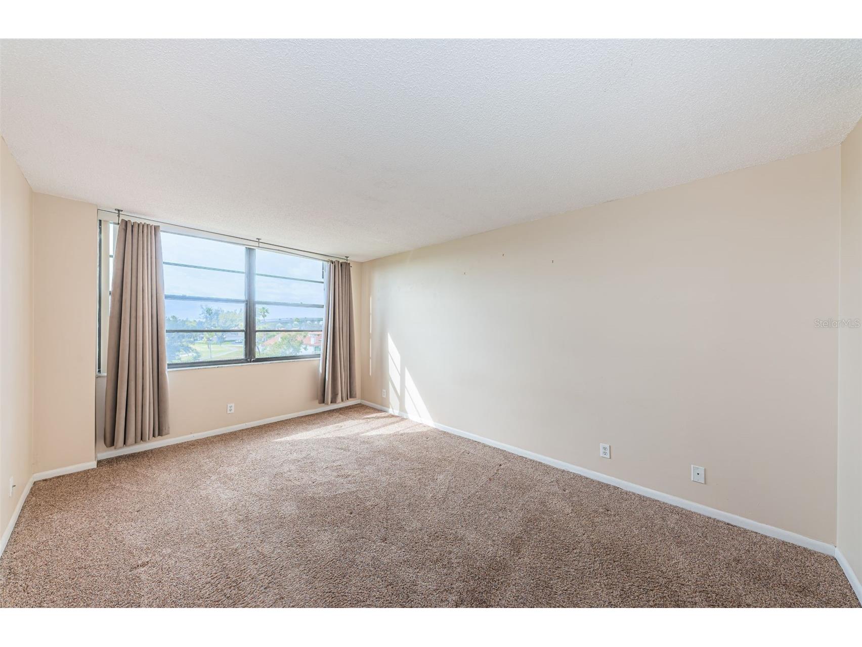 6210 Sun Boulevard #408 Saint Petersburg FL 33715 - BOCA CIEGA BAY TB8460411 image20
