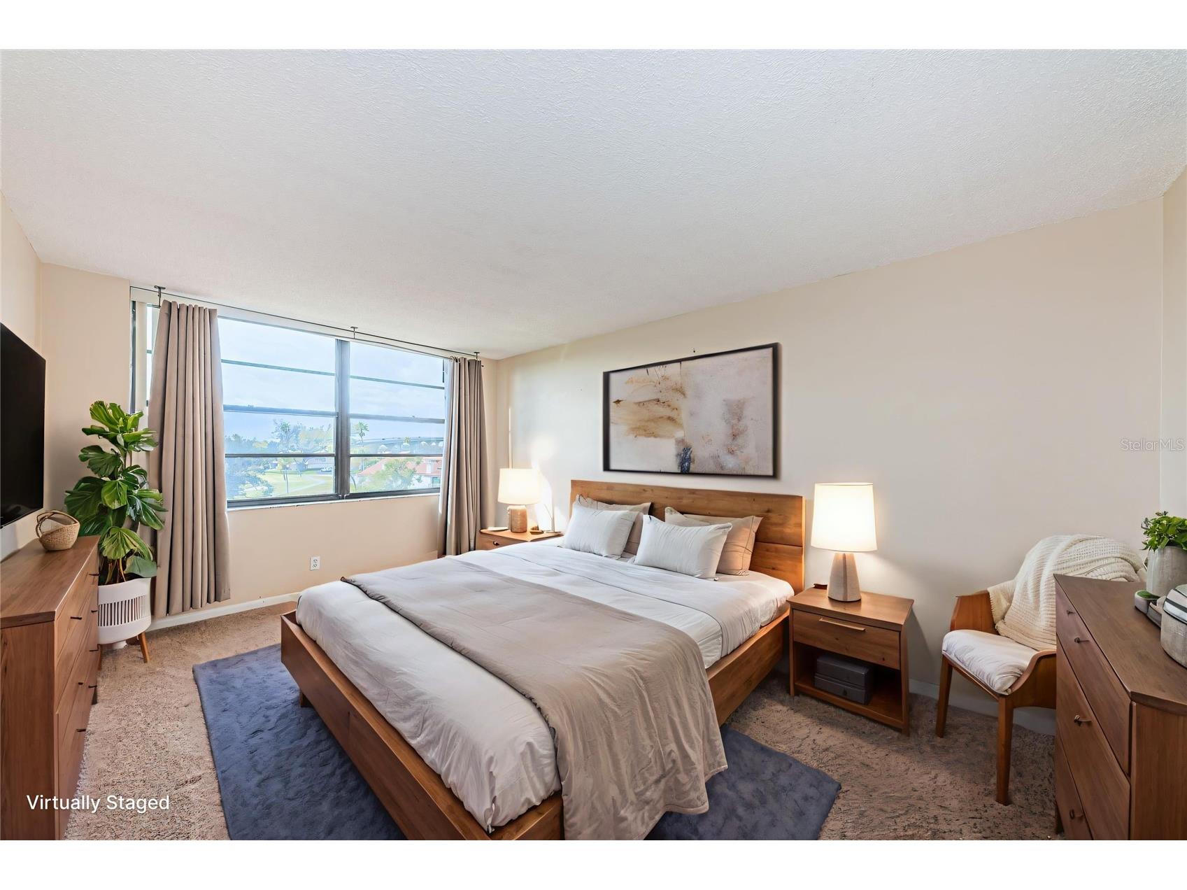6210 Sun Boulevard #408 Saint Petersburg FL 33715 - BOCA CIEGA BAY TB8460411 image21