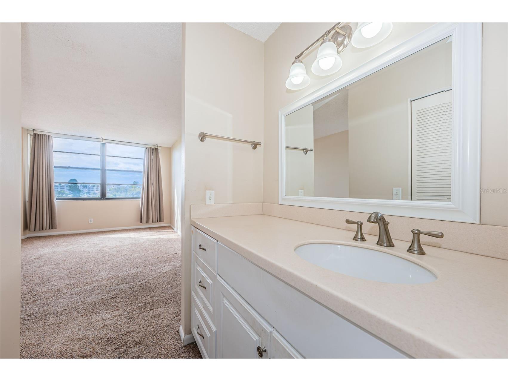 6210 Sun Boulevard #408 Saint Petersburg FL 33715 - BOCA CIEGA BAY TB8460411 image22