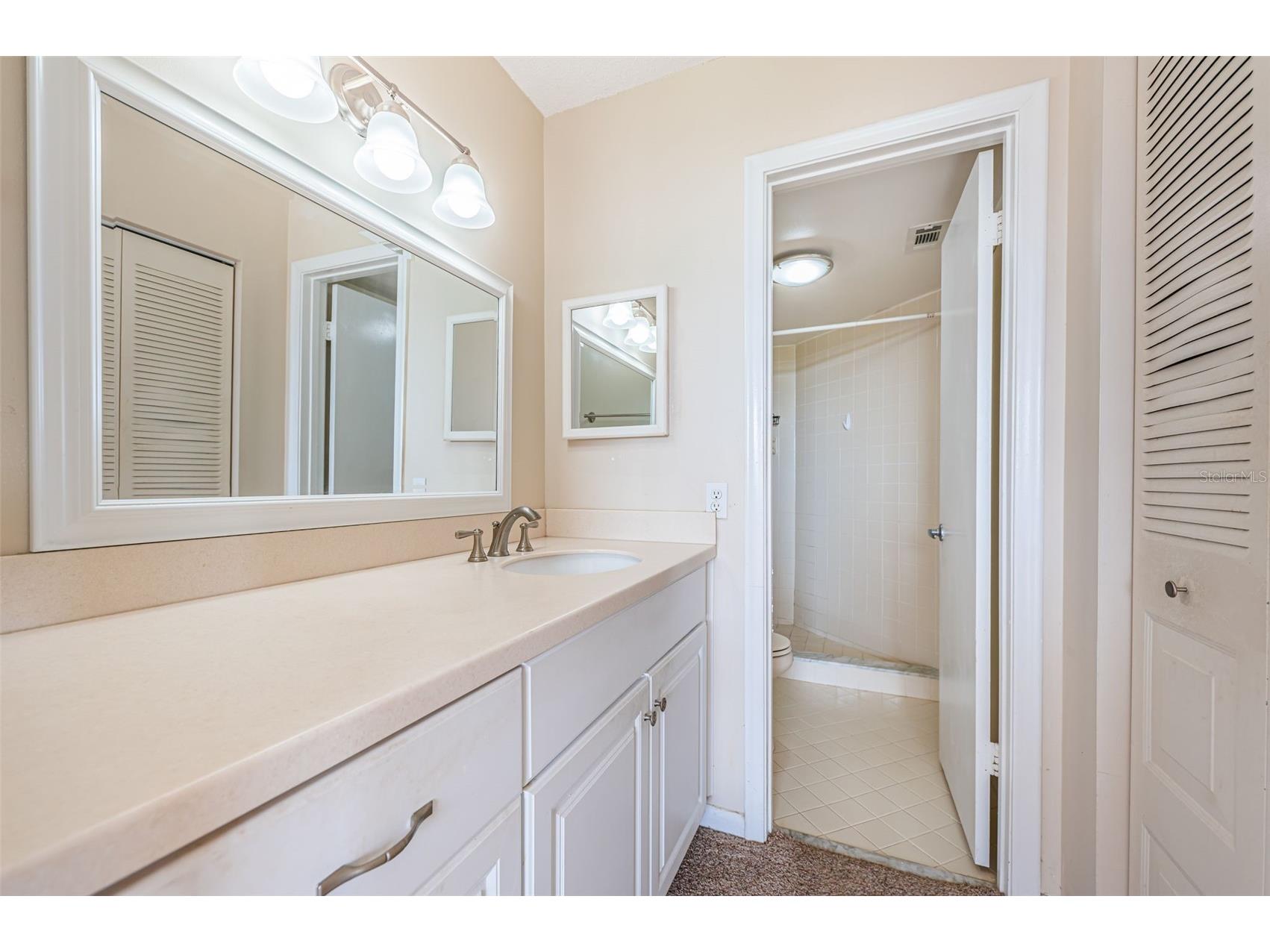 6210 Sun Boulevard #408 Saint Petersburg FL 33715 - BOCA CIEGA BAY TB8460411 image23