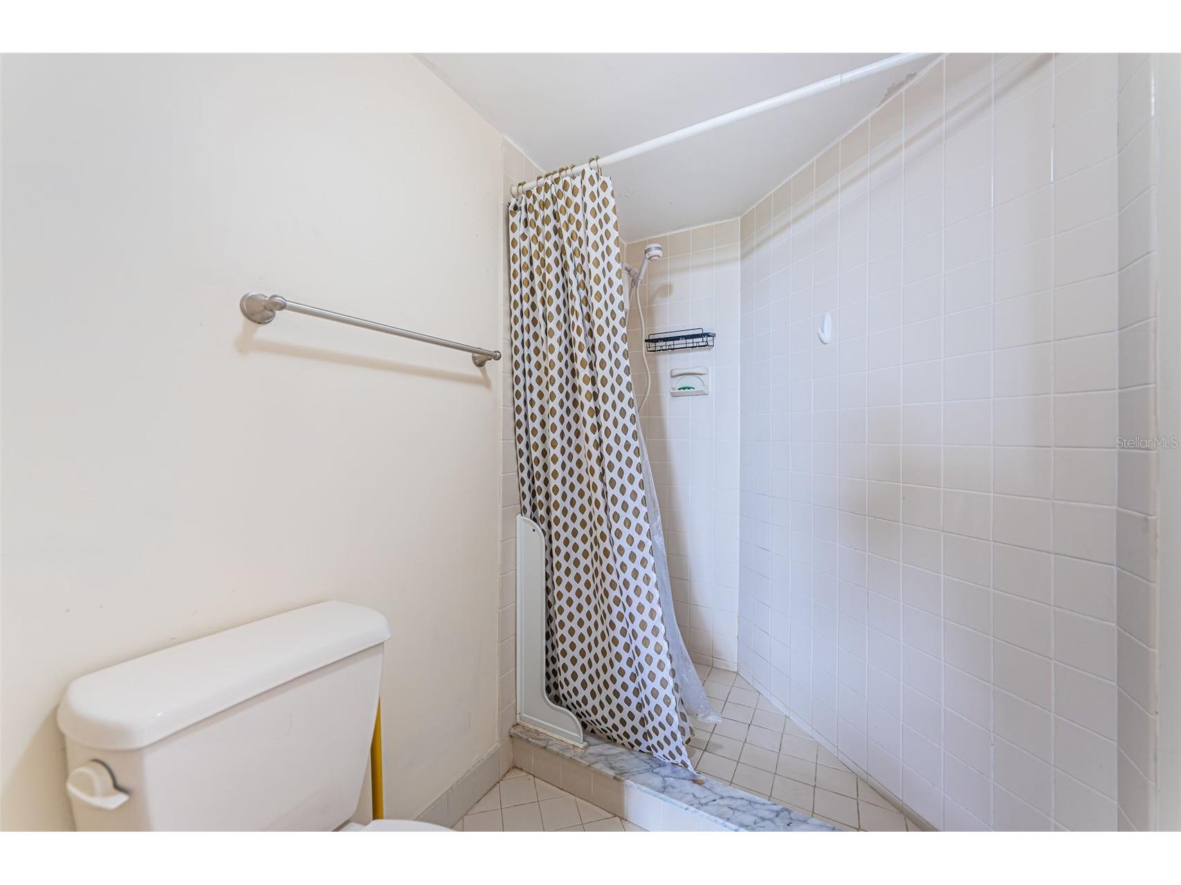 6210 Sun Boulevard #408 Saint Petersburg FL 33715 - BOCA CIEGA BAY TB8460411 image24