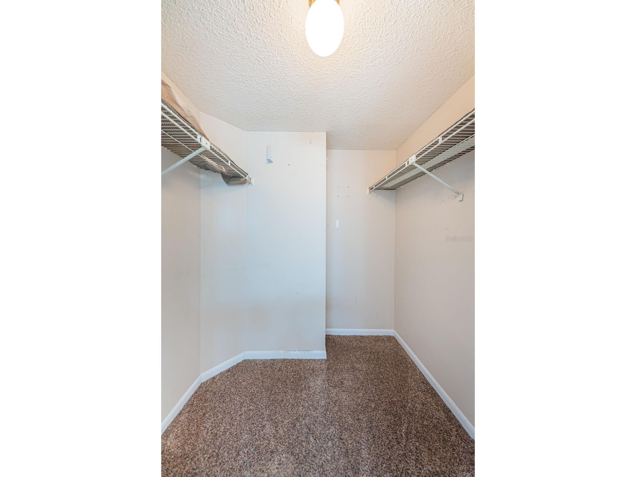 6210 Sun Boulevard #408 Saint Petersburg FL 33715 - BOCA CIEGA BAY TB8460411 image25