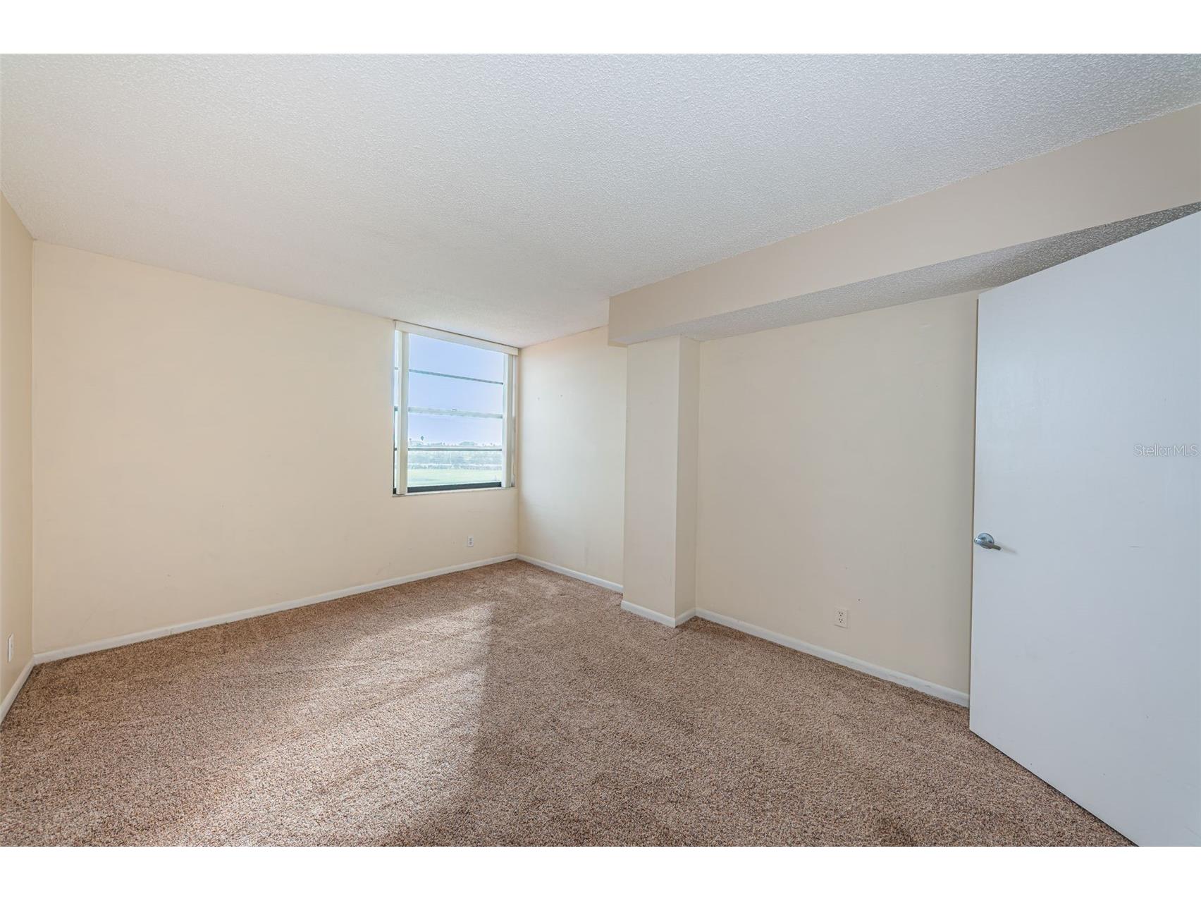 6210 Sun Boulevard #408 Saint Petersburg FL 33715 - BOCA CIEGA BAY TB8460411 image26