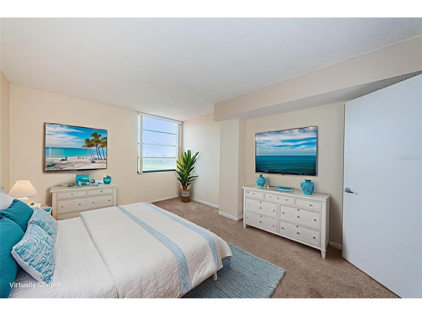 6210 Sun Boulevard #408 Saint Petersburg FL 33715 - BOCA CIEGA BAY TB8460411 image27