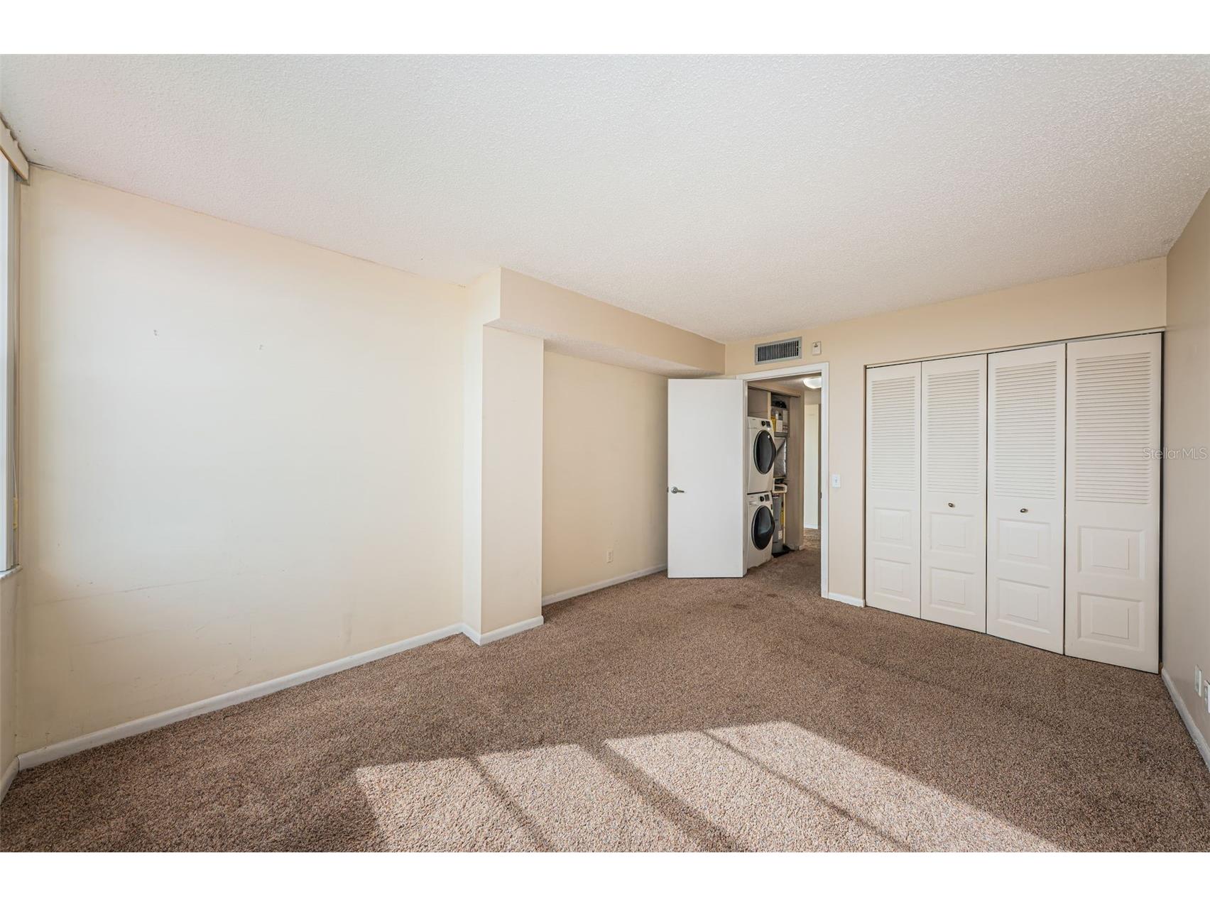 6210 Sun Boulevard #408 Saint Petersburg FL 33715 - BOCA CIEGA BAY TB8460411 image28