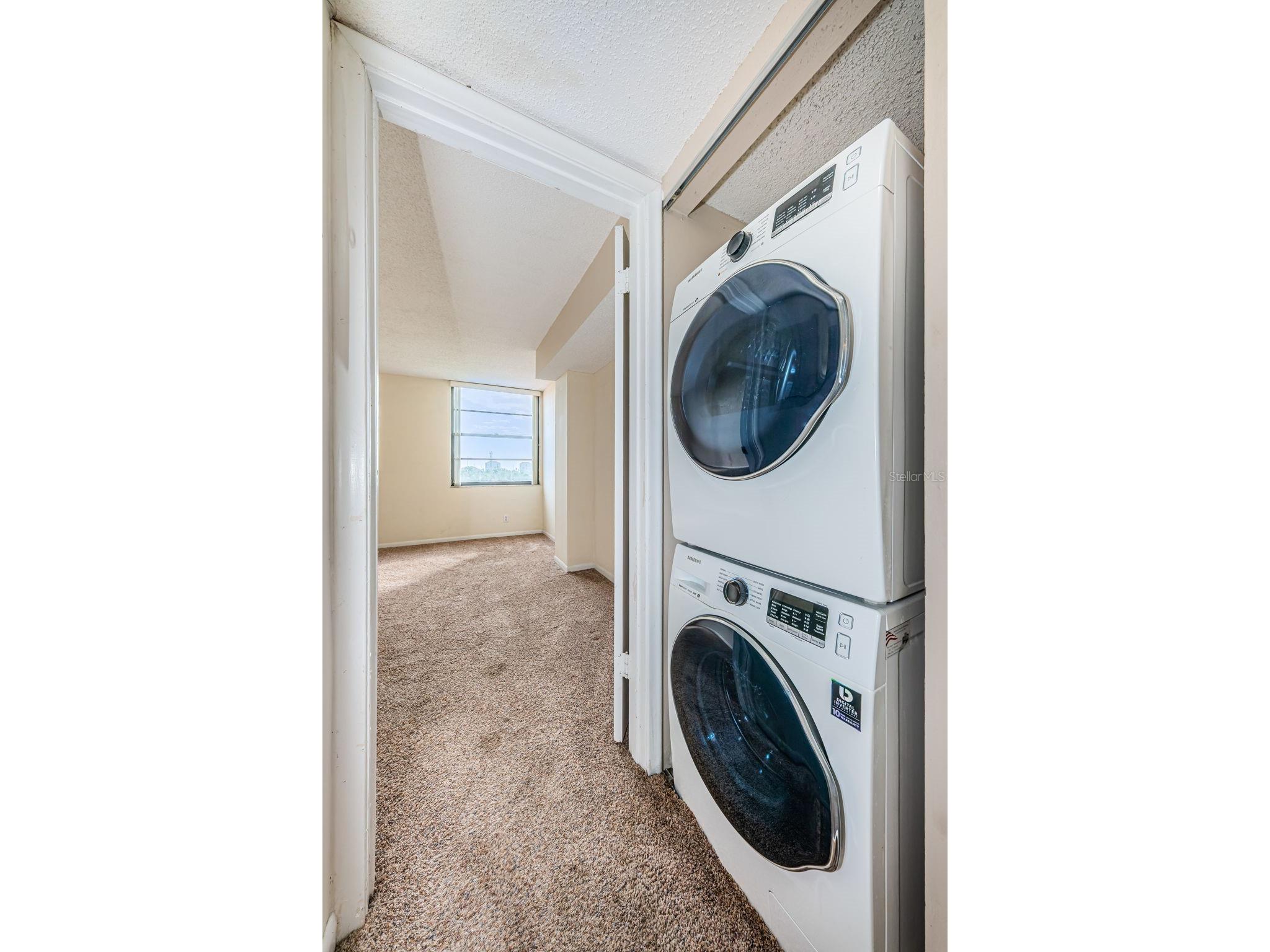 6210 Sun Boulevard #408 Saint Petersburg FL 33715 - BOCA CIEGA BAY TB8460411 image29