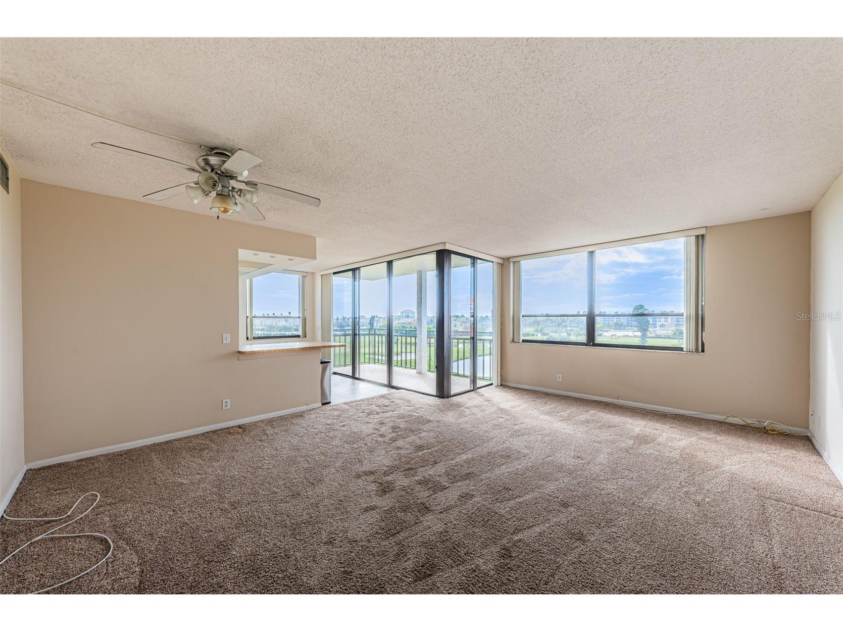 6210 Sun Boulevard #408 Saint Petersburg FL 33715 - BOCA CIEGA BAY TB8460411 image3