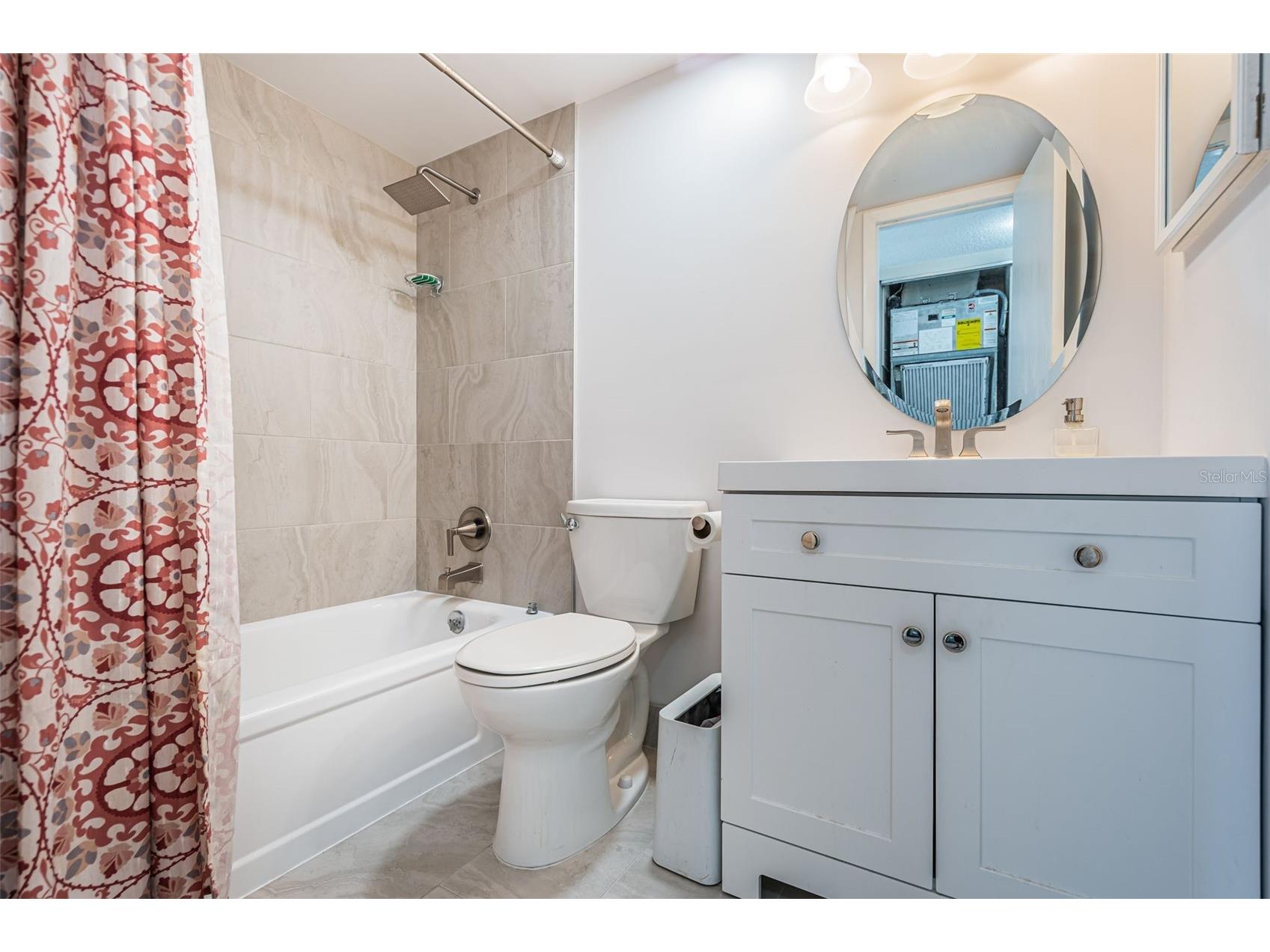6210 Sun Boulevard #408 Saint Petersburg FL 33715 - BOCA CIEGA BAY TB8460411 image30