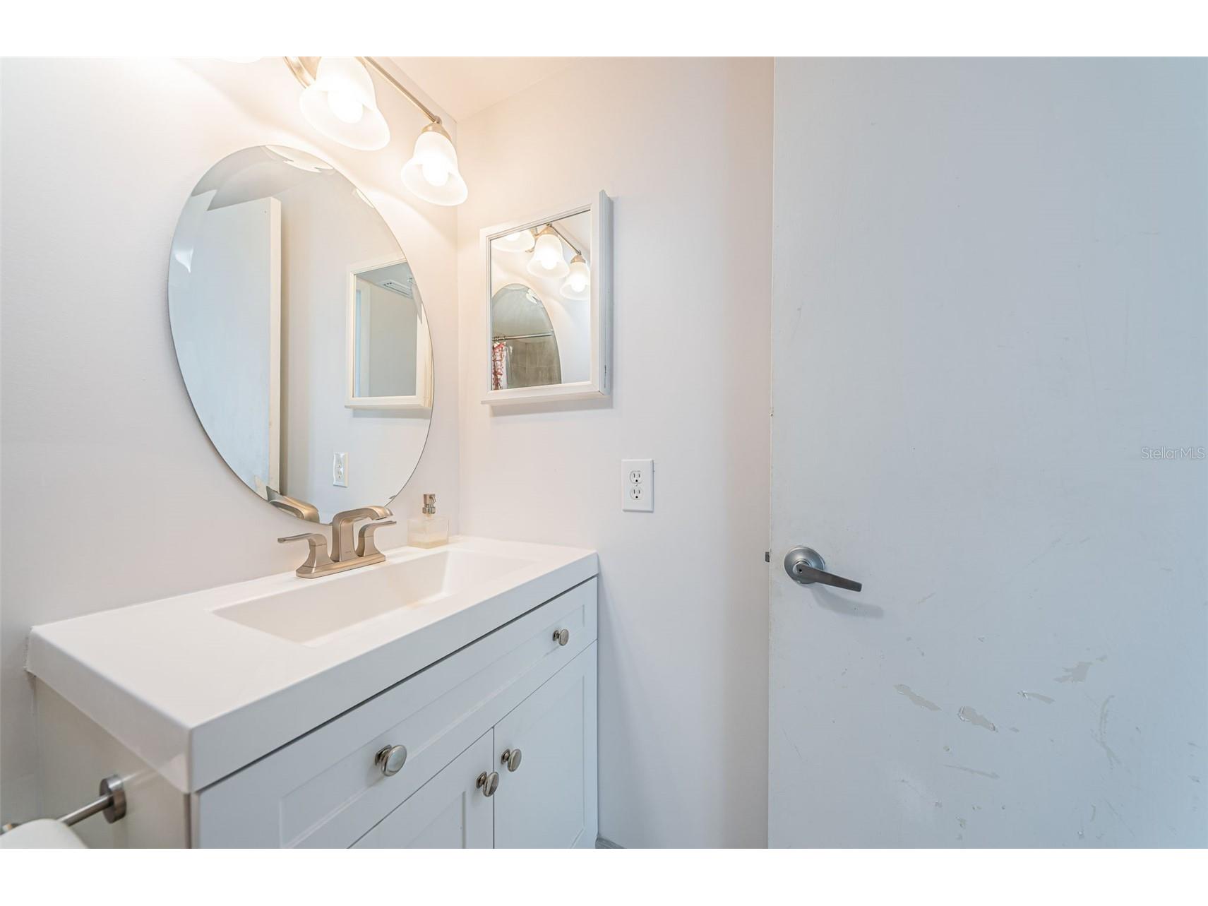6210 Sun Boulevard #408 Saint Petersburg FL 33715 - BOCA CIEGA BAY TB8460411 image31