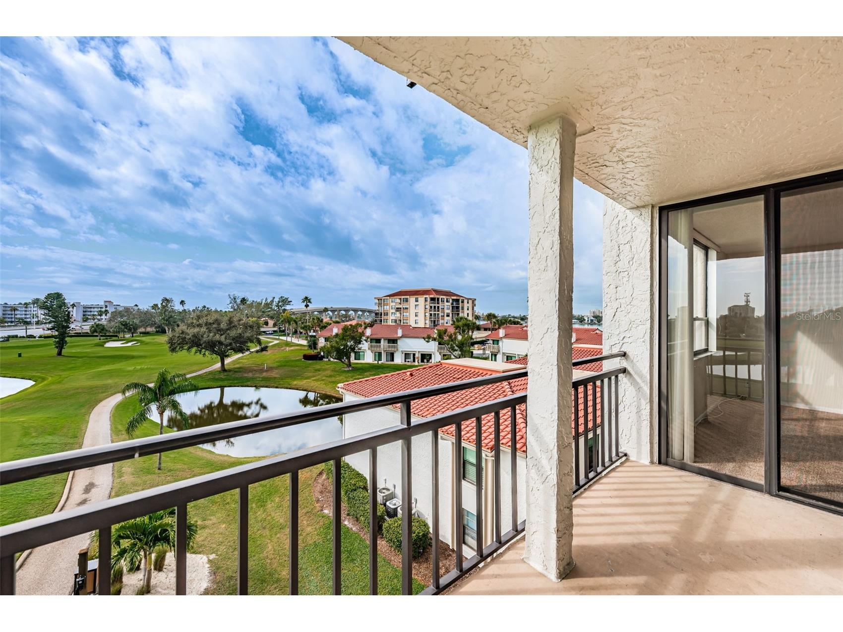 6210 Sun Boulevard #408 Saint Petersburg FL 33715 - BOCA CIEGA BAY TB8460411 image32
