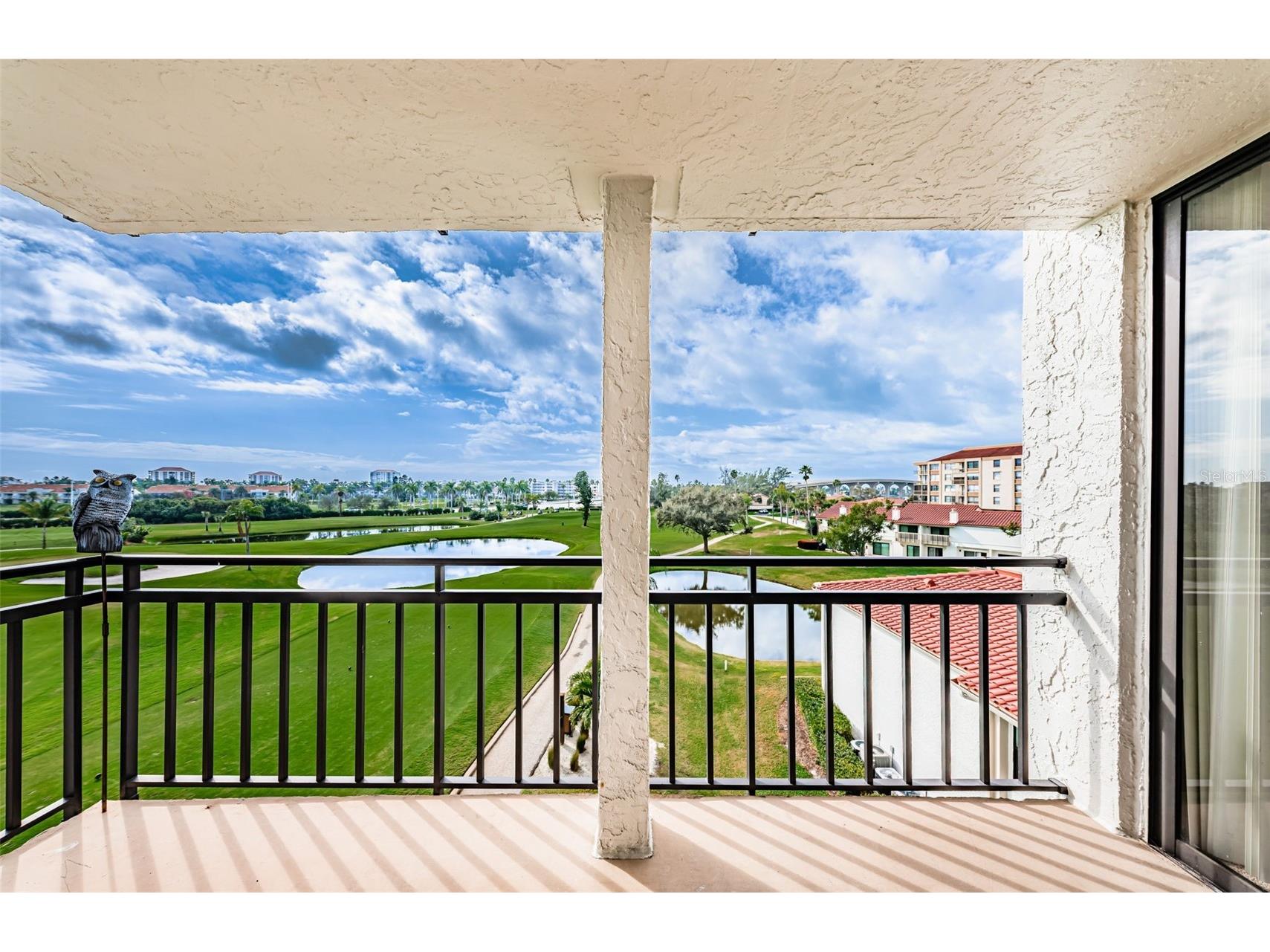 6210 Sun Boulevard #408 Saint Petersburg FL 33715 - BOCA CIEGA BAY TB8460411 image33