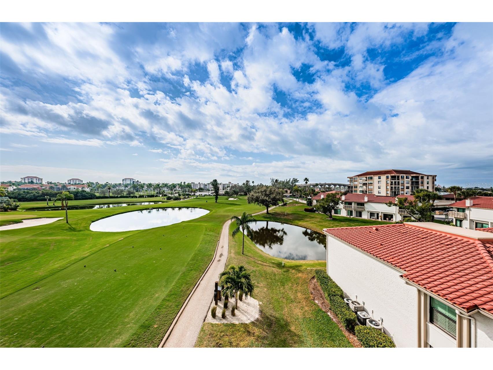 6210 Sun Boulevard #408 Saint Petersburg FL 33715 - BOCA CIEGA BAY TB8460411 image34