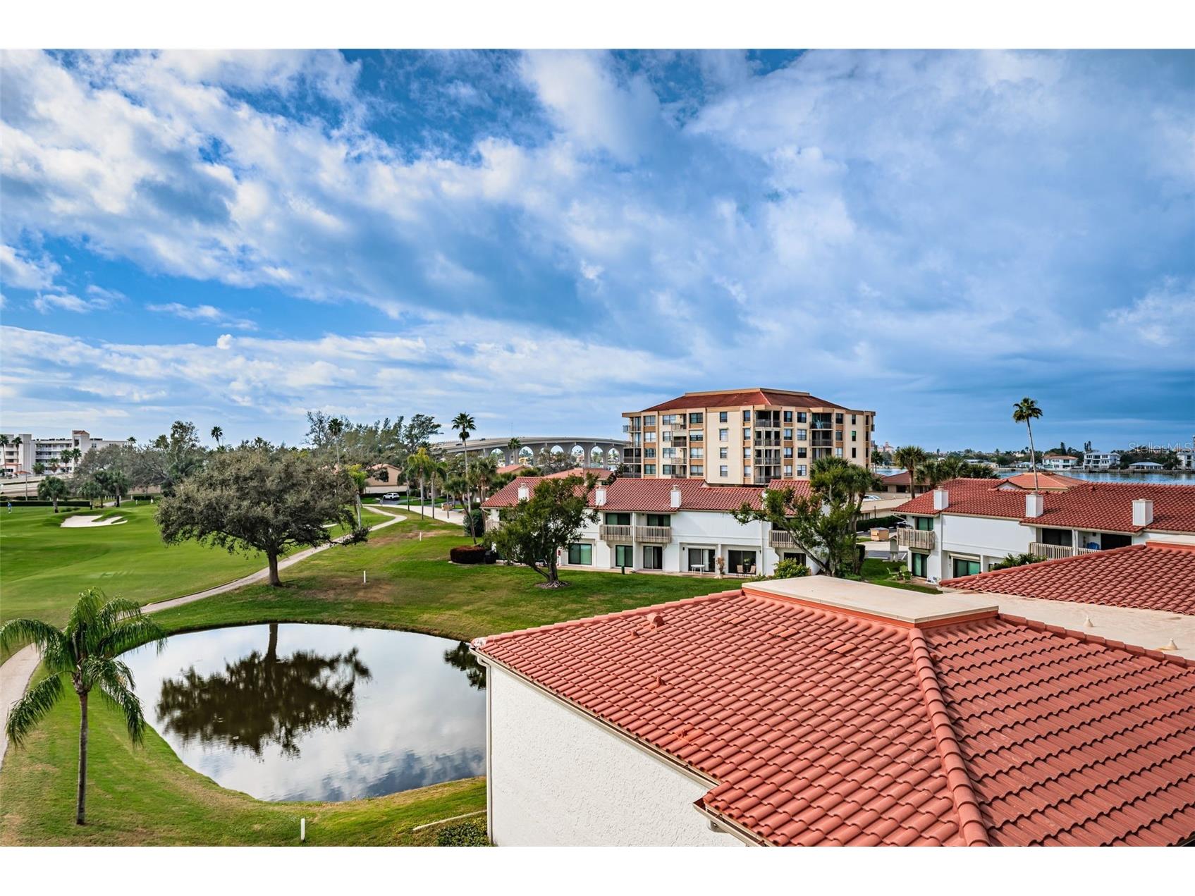 6210 Sun Boulevard #408 Saint Petersburg FL 33715 - BOCA CIEGA BAY TB8460411 image35