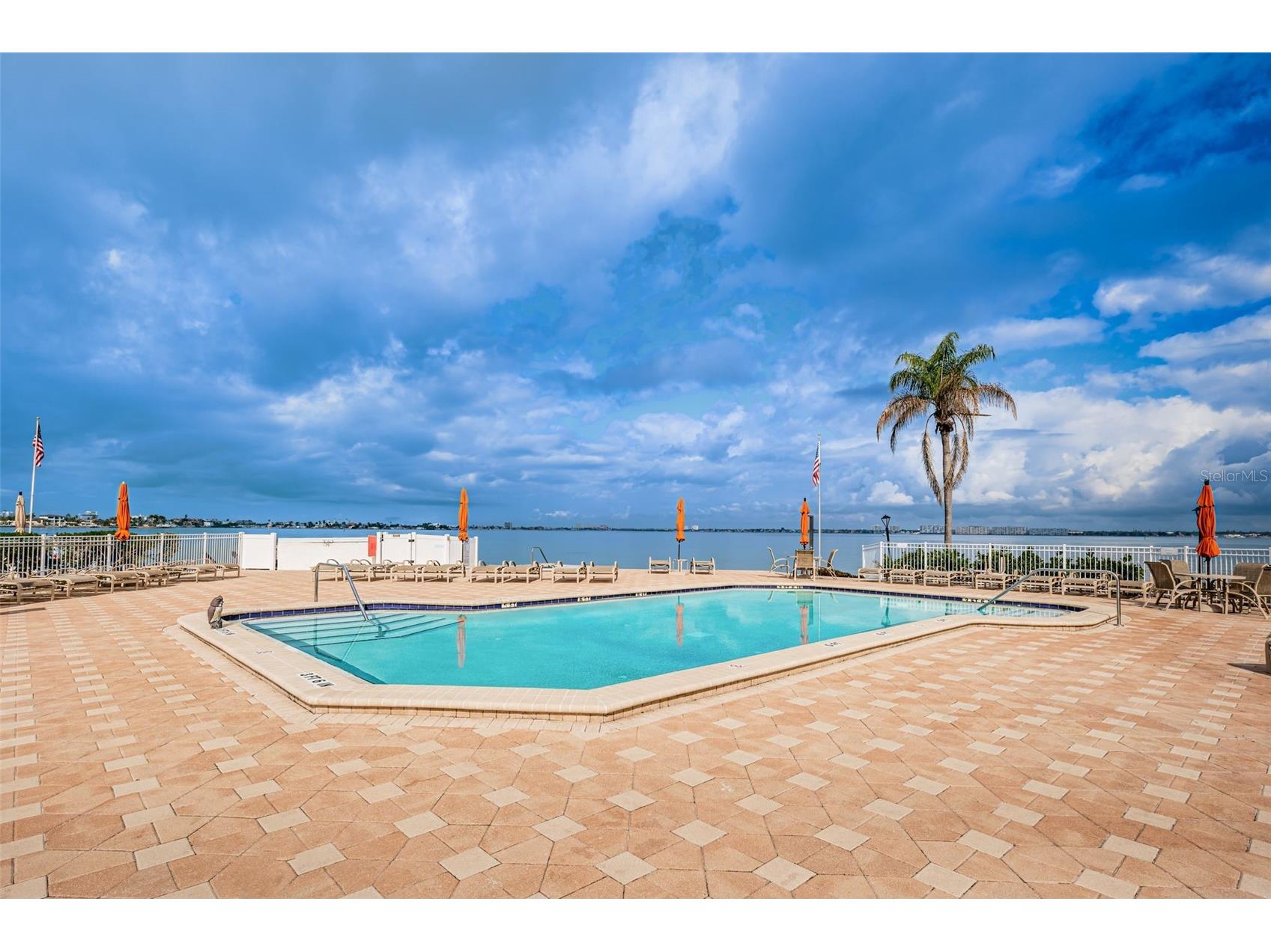 6210 Sun Boulevard #408 Saint Petersburg FL 33715 - BOCA CIEGA BAY TB8460411 image36