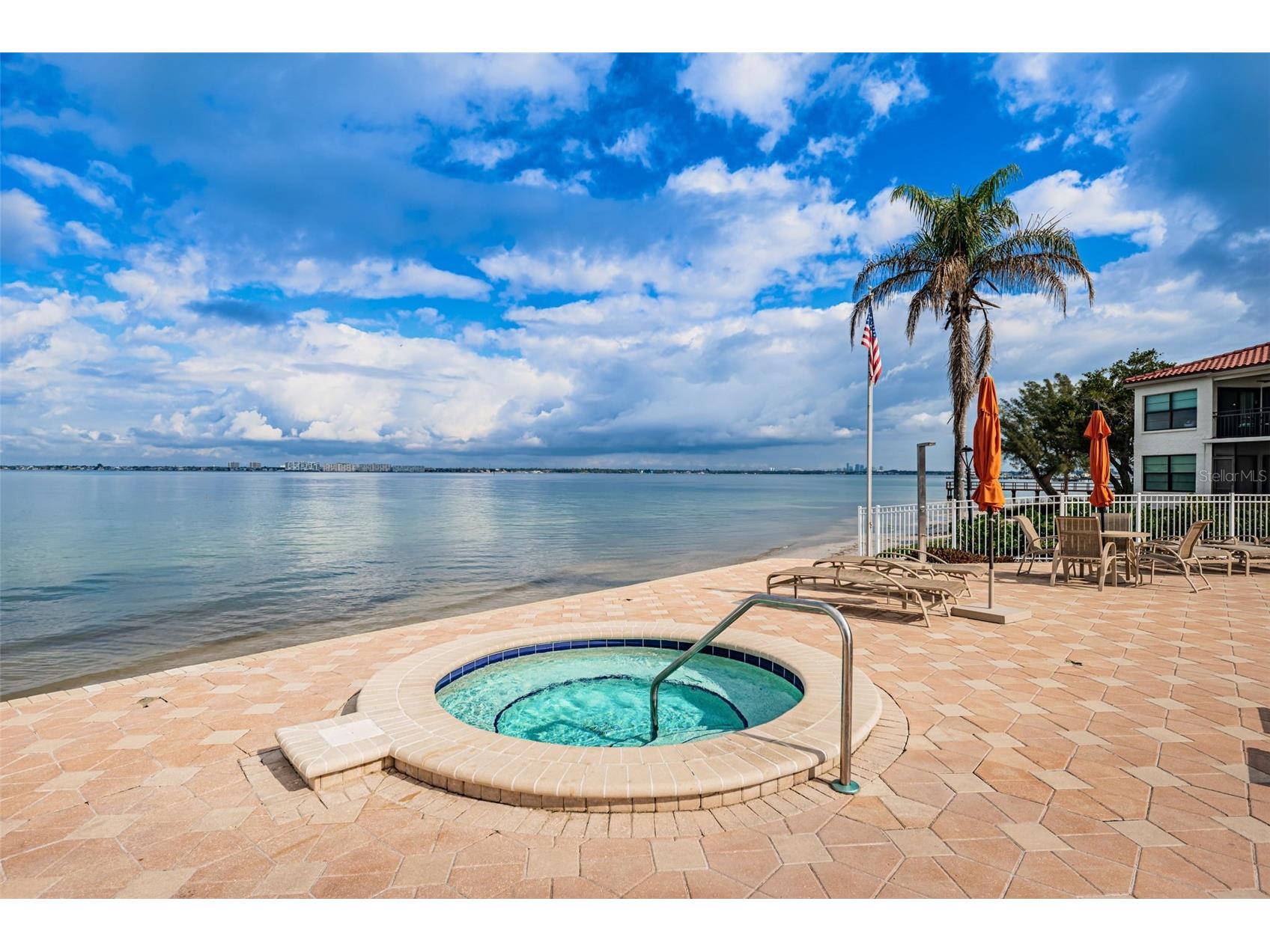 6210 Sun Boulevard #408 Saint Petersburg FL 33715 - BOCA CIEGA BAY TB8460411 image39