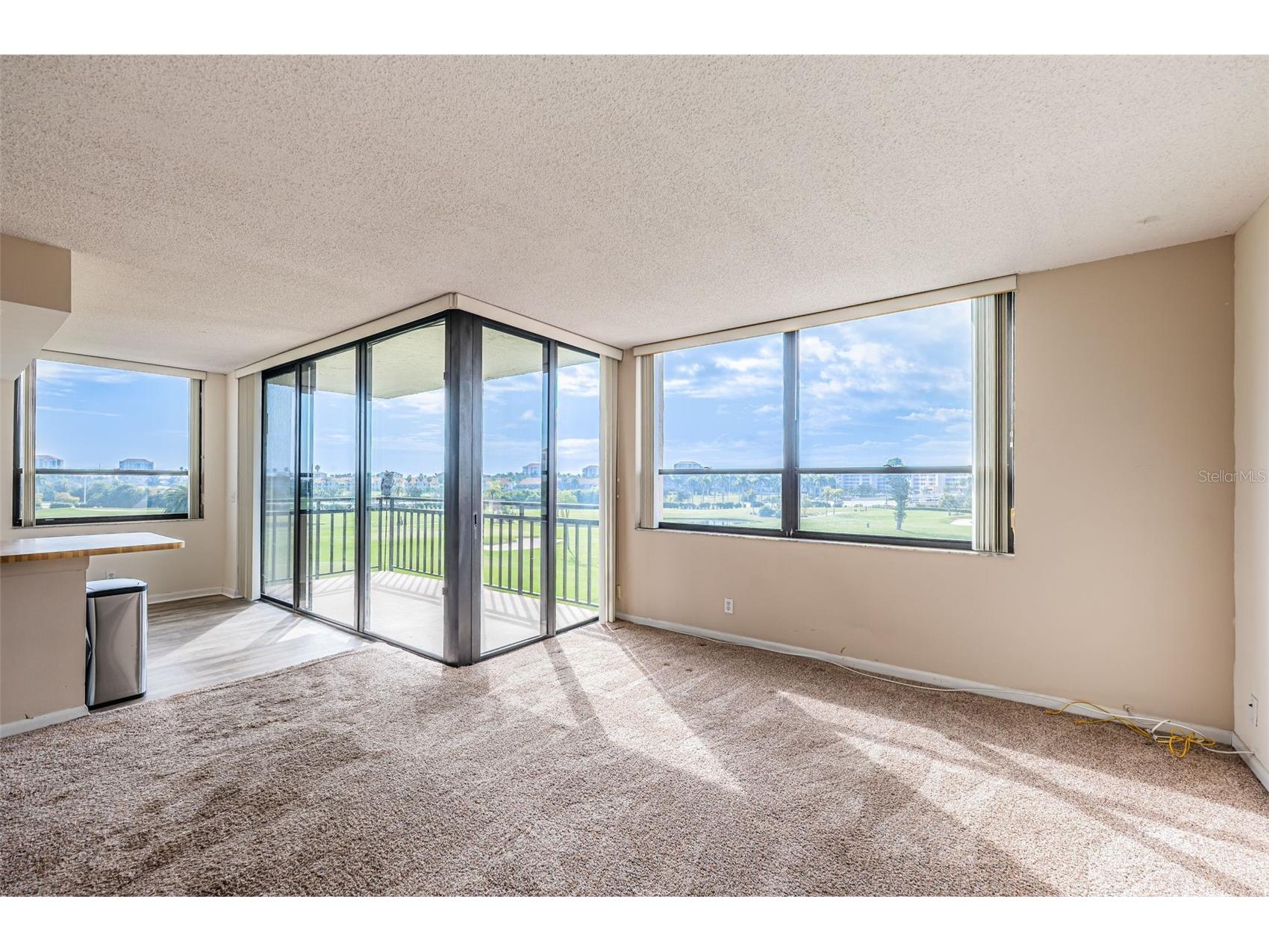 6210 Sun Boulevard #408 Saint Petersburg FL 33715 - BOCA CIEGA BAY TB8460411 image4