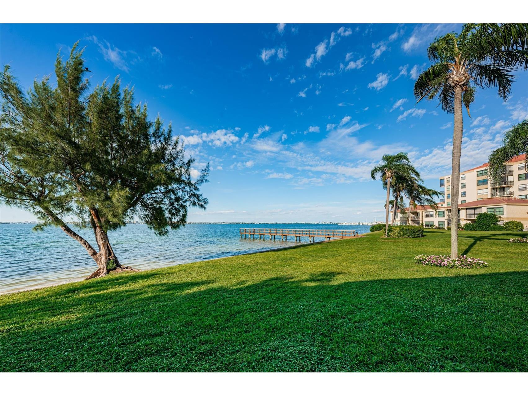 6210 Sun Boulevard #408 Saint Petersburg FL 33715 - BOCA CIEGA BAY TB8460411 image42