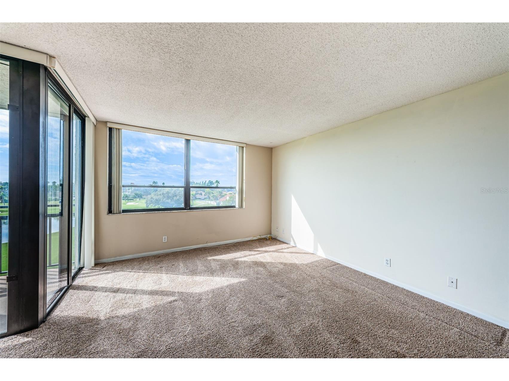 6210 Sun Boulevard #408 Saint Petersburg FL 33715 - BOCA CIEGA BAY TB8460411 image5