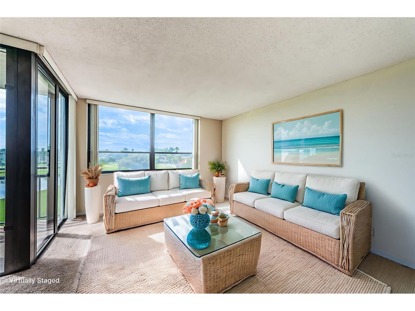 6210 Sun Boulevard #408 Saint Petersburg FL 33715 - BOCA CIEGA BAY TB8460411 image6